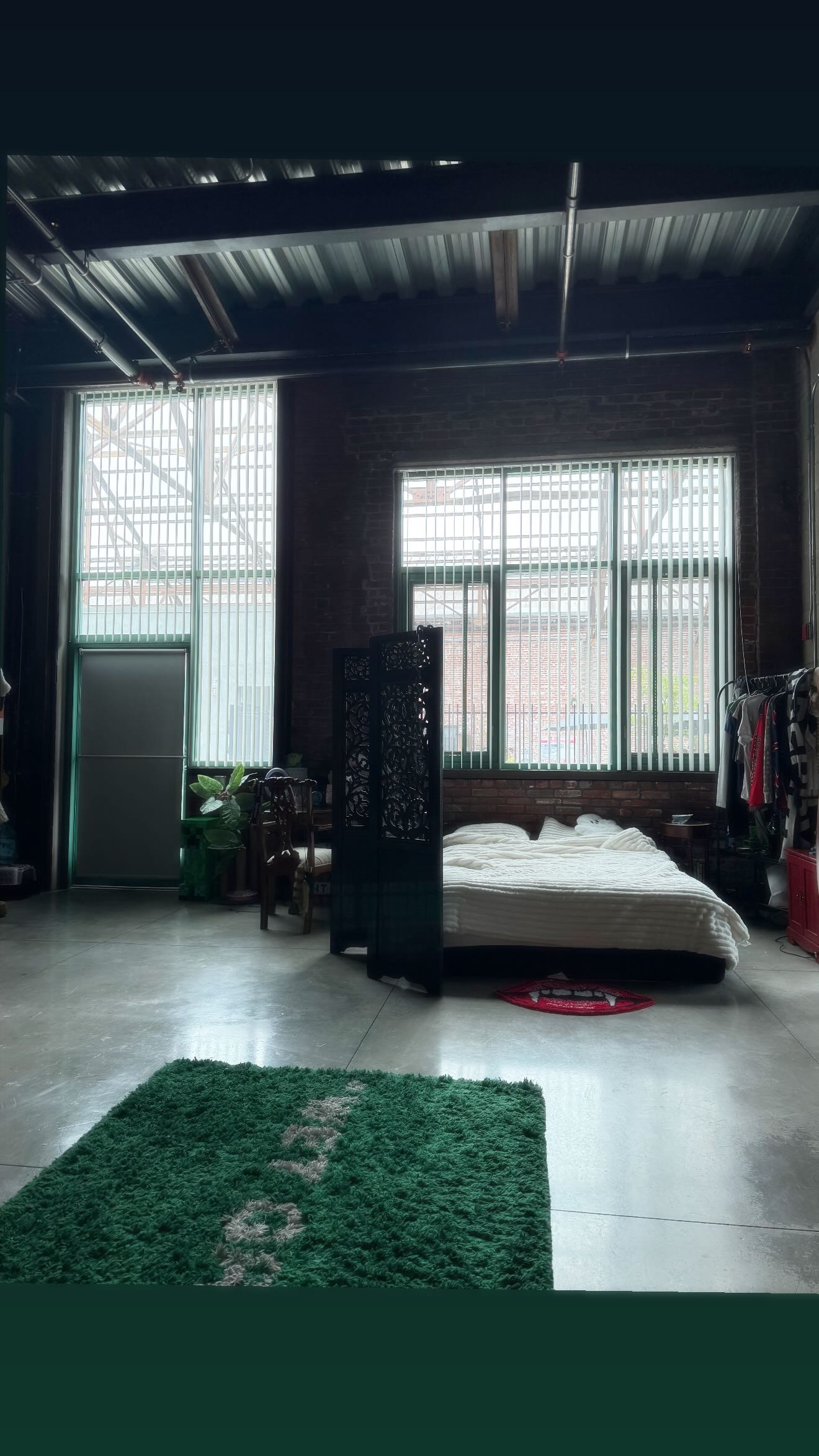 zommmbri instagram image archive image