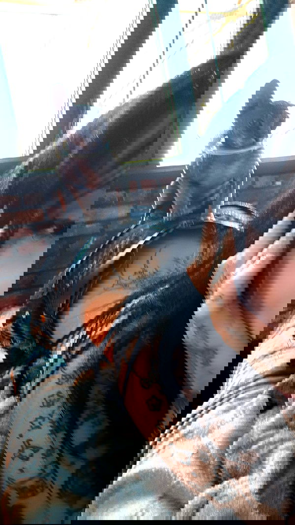 zommmbri image ~ Altpins