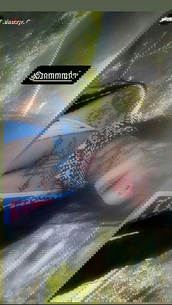 zommmbri image ~ Altpins