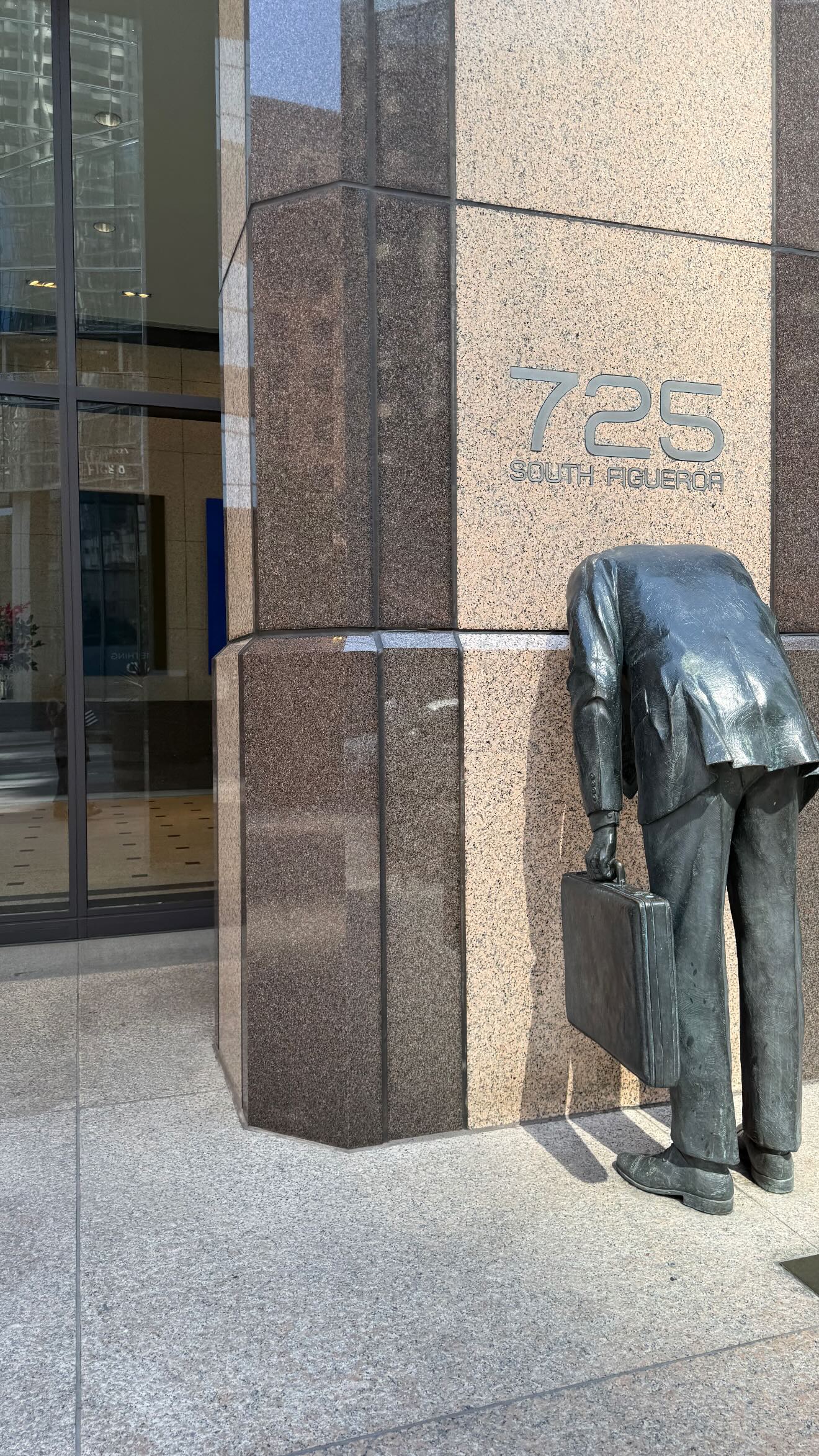 zommmbri instagram image archive image