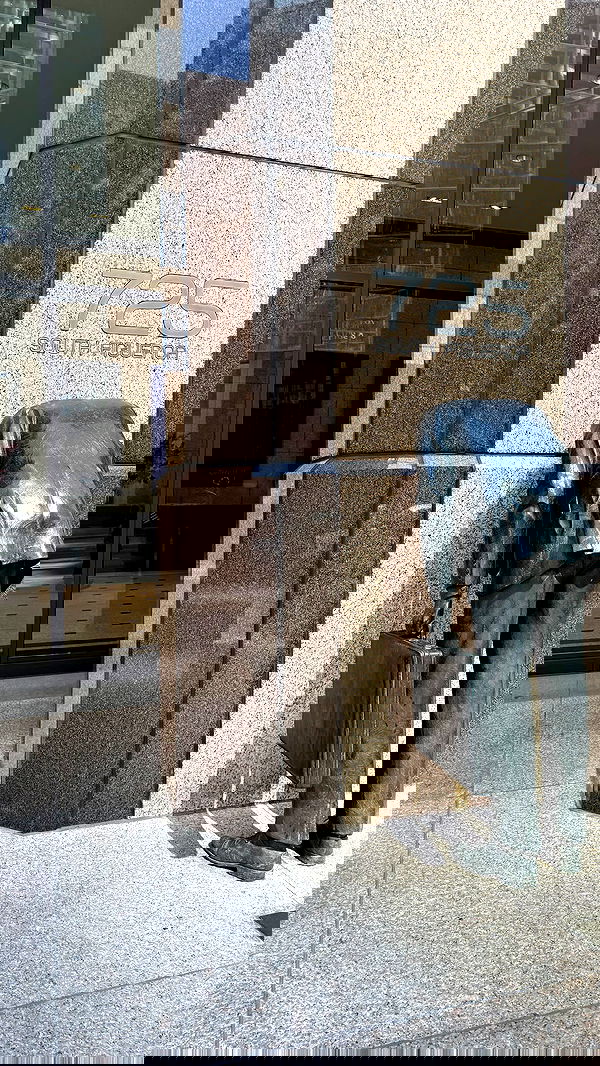 zommmbri image ~ Altpins