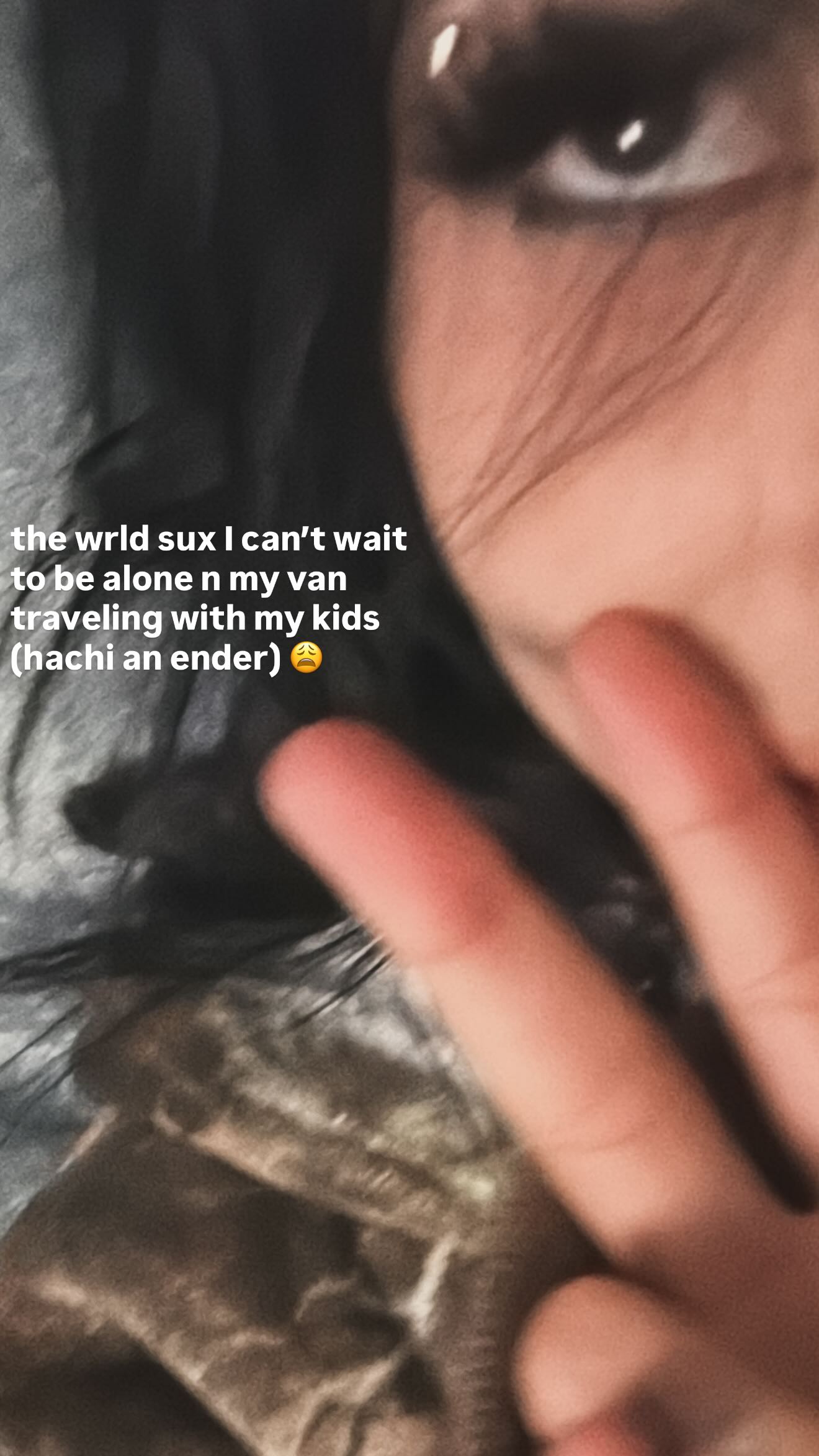 zommmbri instagram image archive image