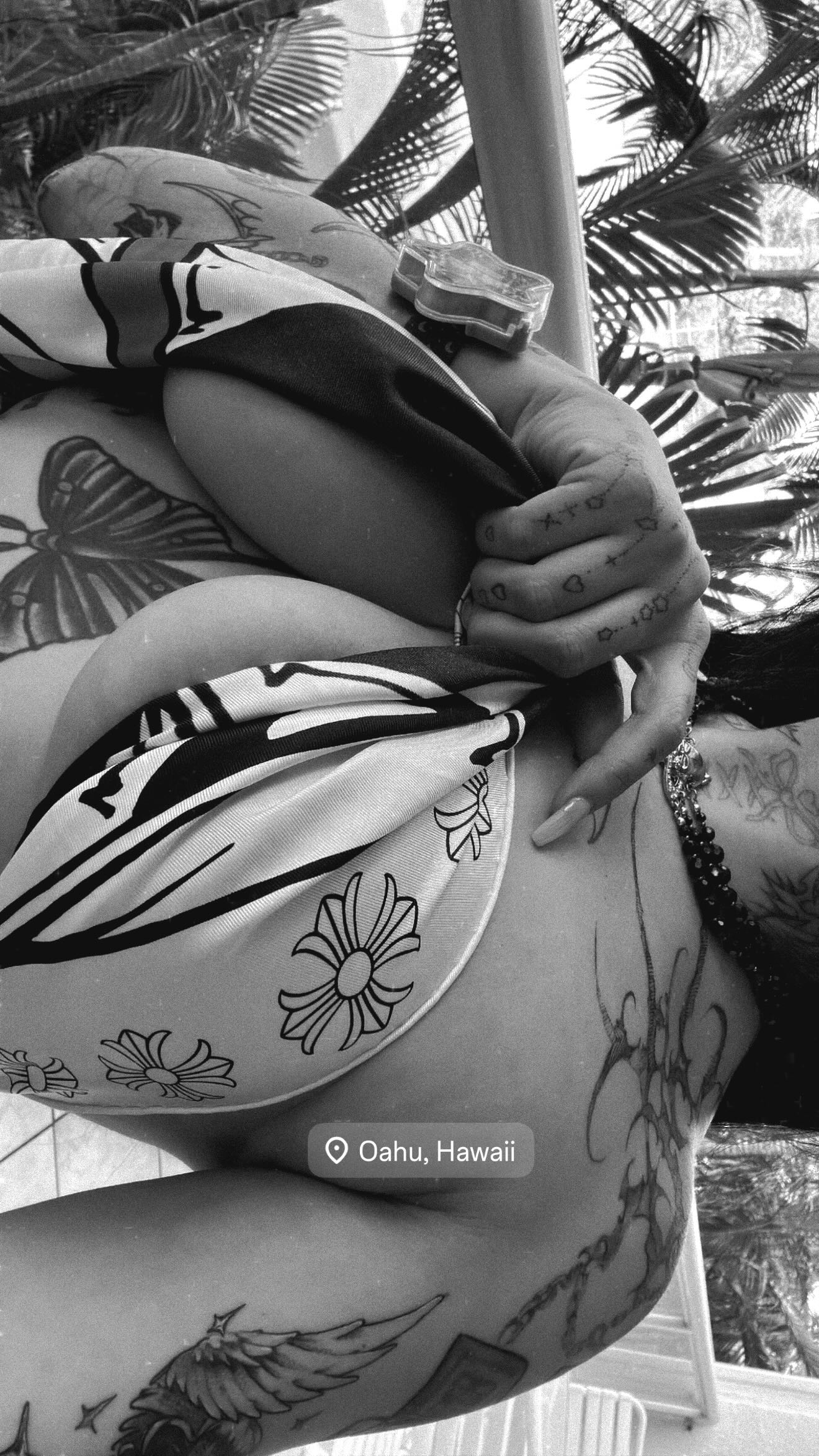 zommmbri instagram image archive image