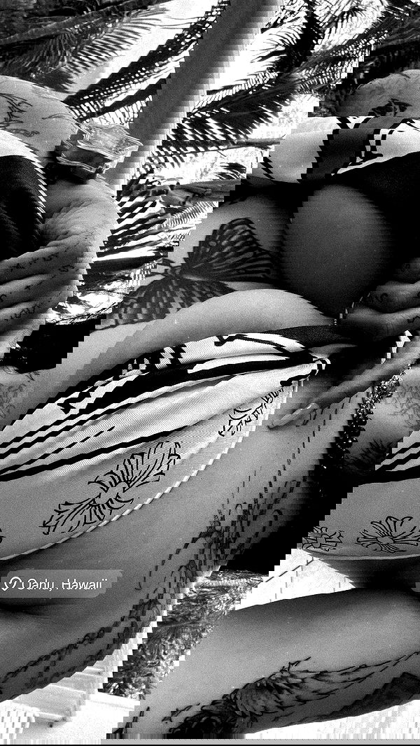 zommmbri image ~ Altpins