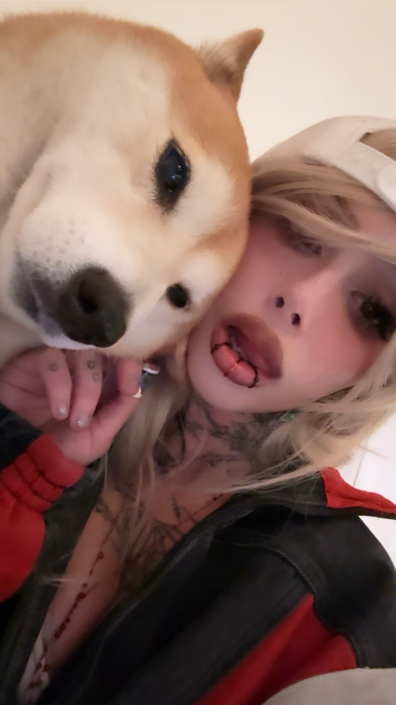 zommmbri instagram image archive image