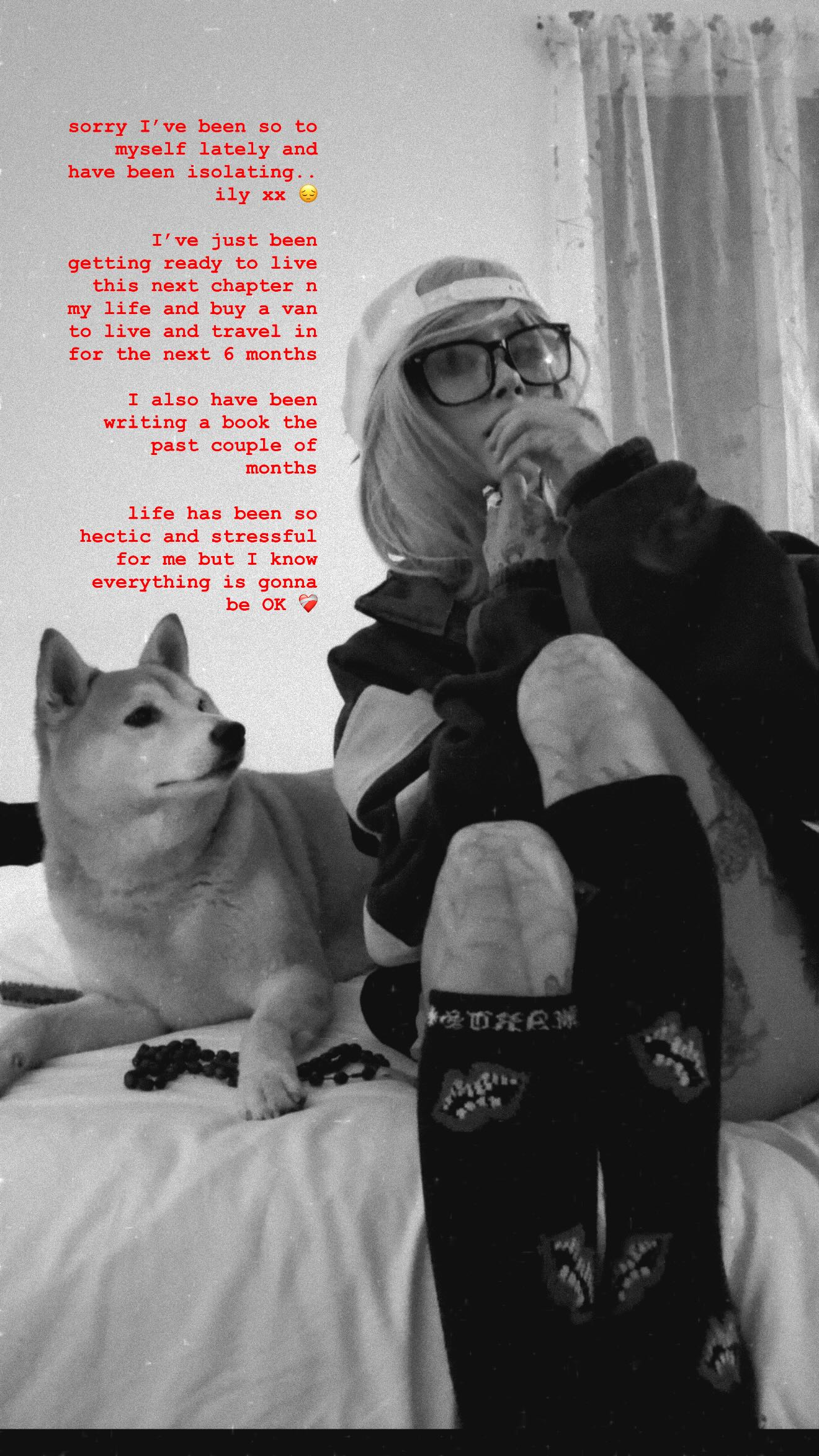 zommmbri instagram image archive image