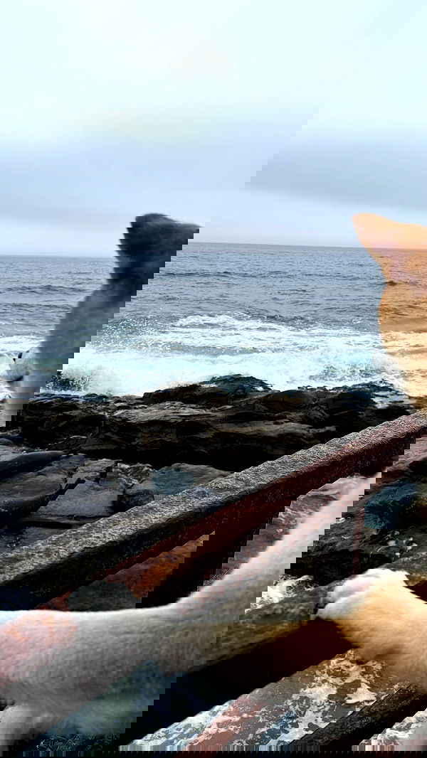 zommmbri image ~ Altpins