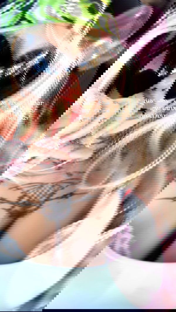 zommmbri image ~ Altpins