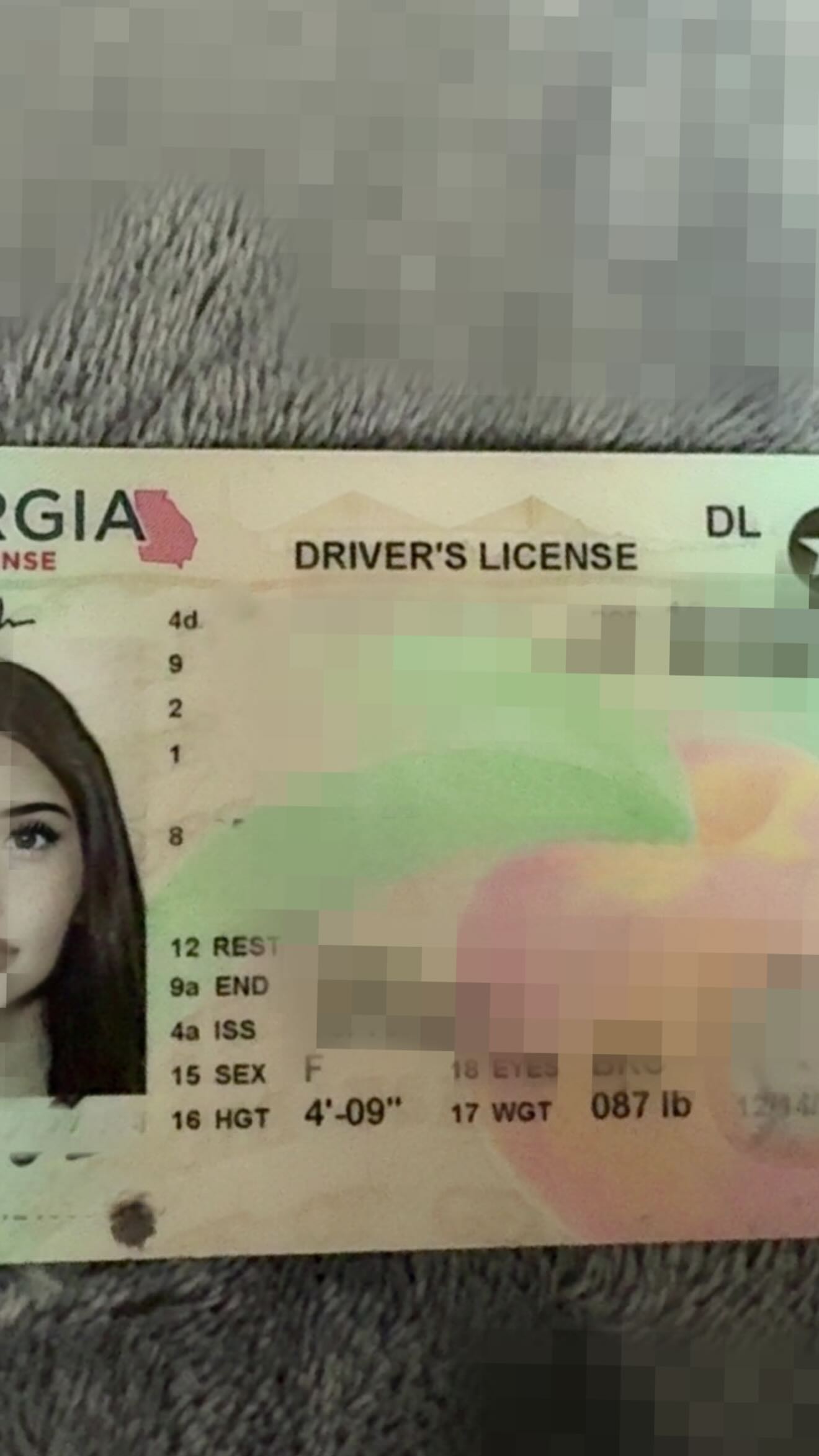 zommmbri instagram image archive image