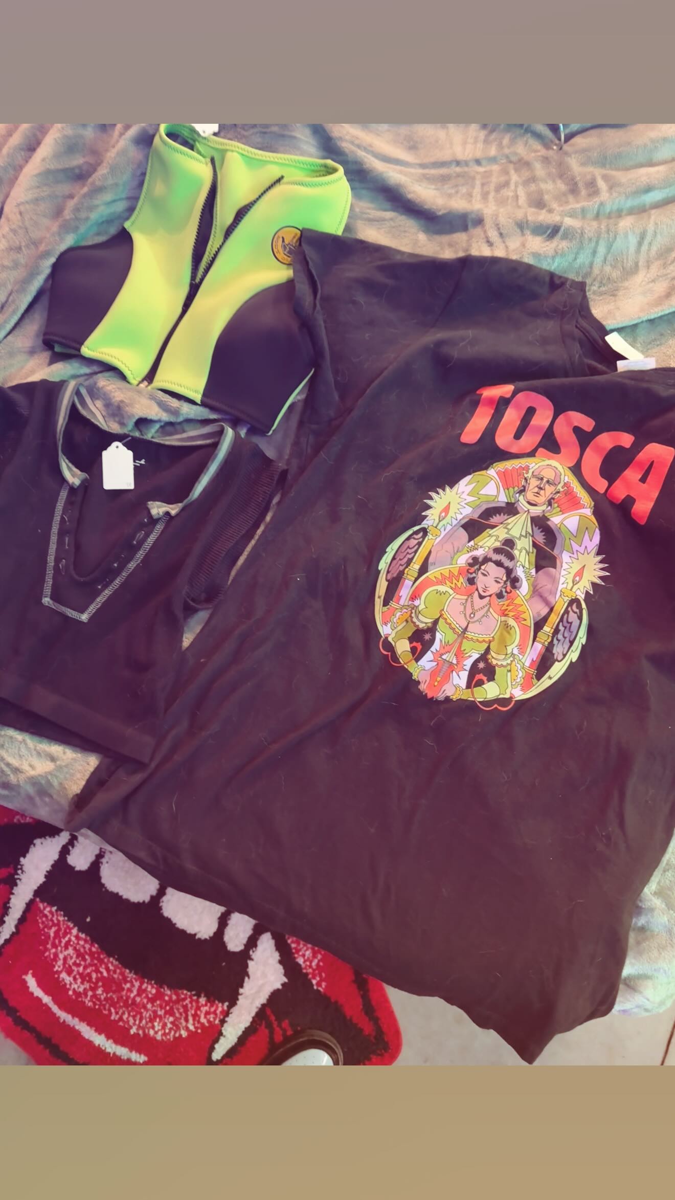 zommmbri instagram image archive image