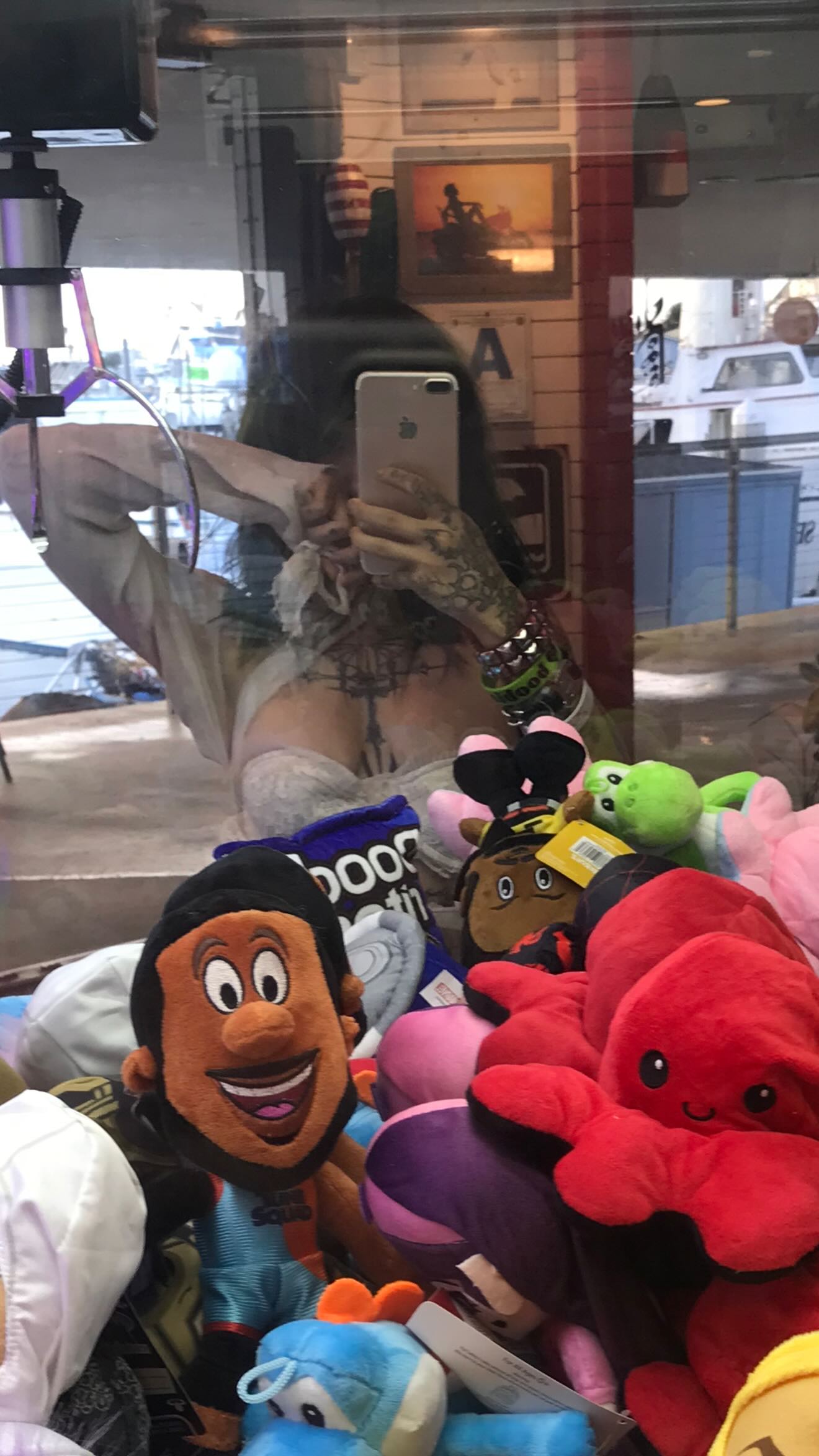 zommmbri instagram image archive image