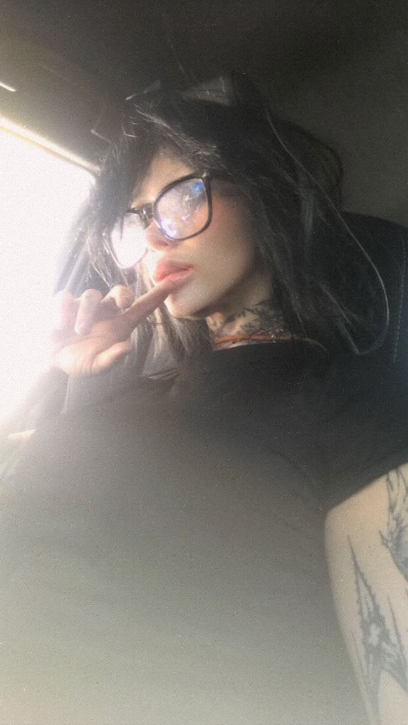 zommmbri instagram image archive image