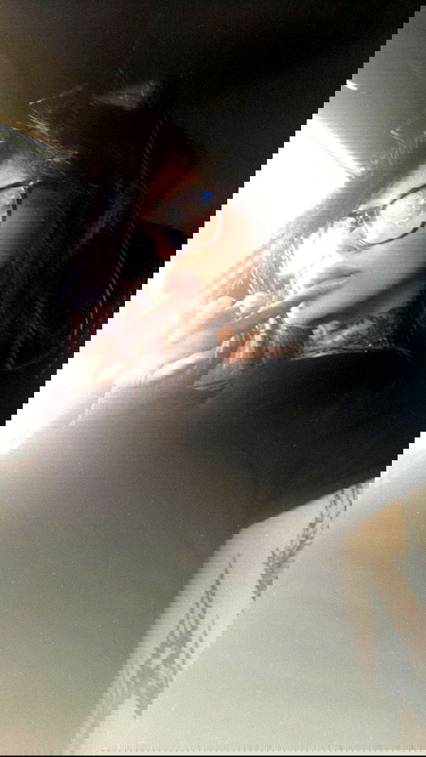 zommmbri image ~ Altpins