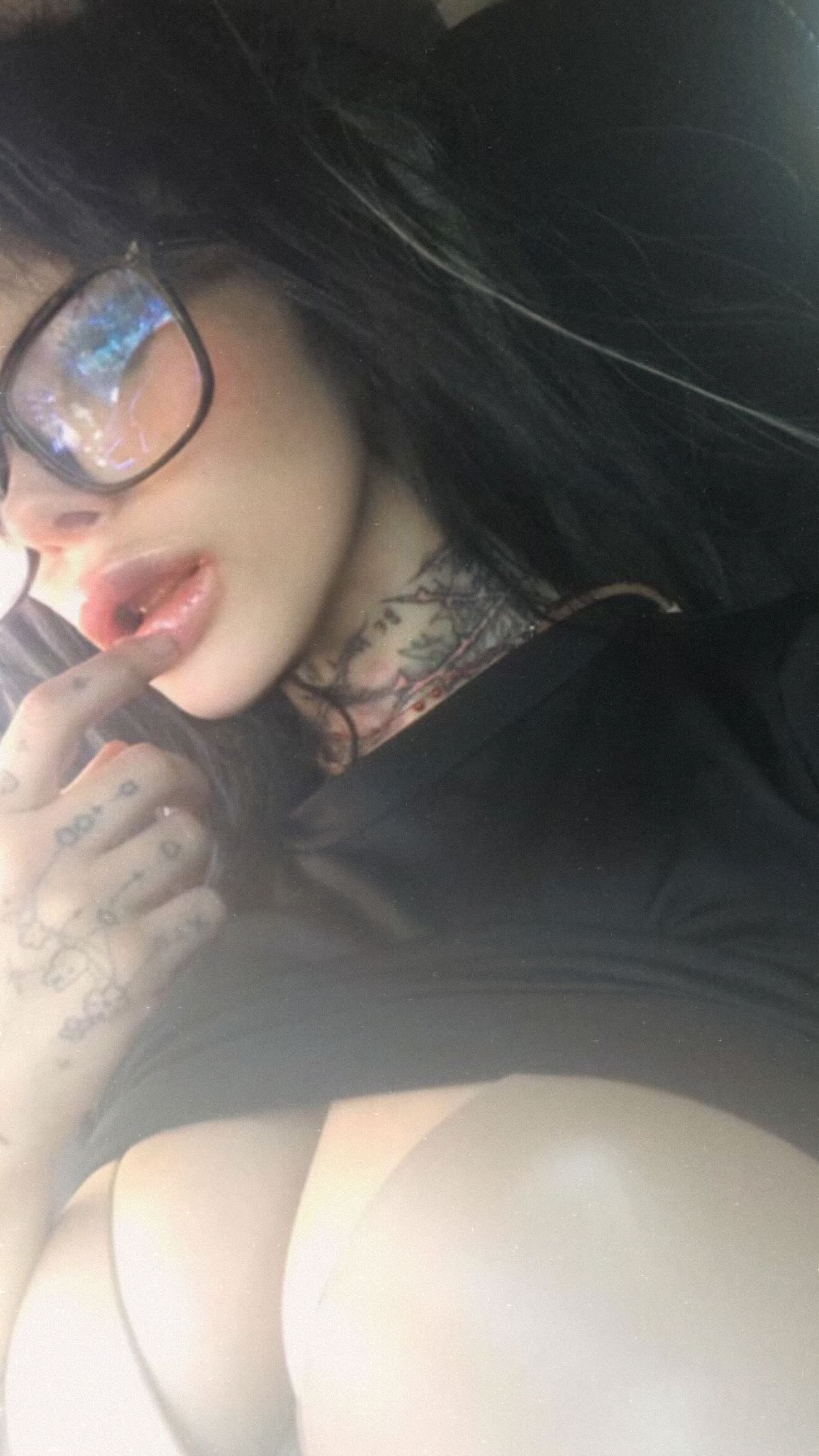 zommmbri instagram image archive image