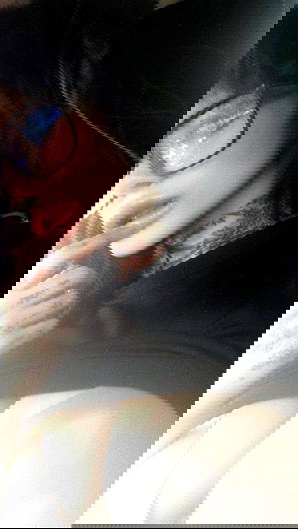 zommmbri image ~ Altpins