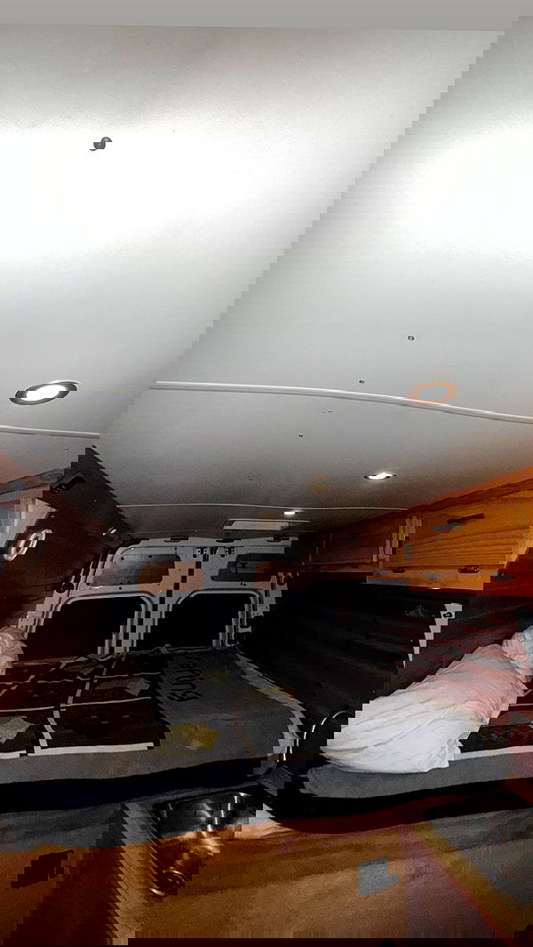 zommmbri image ~ Altpins