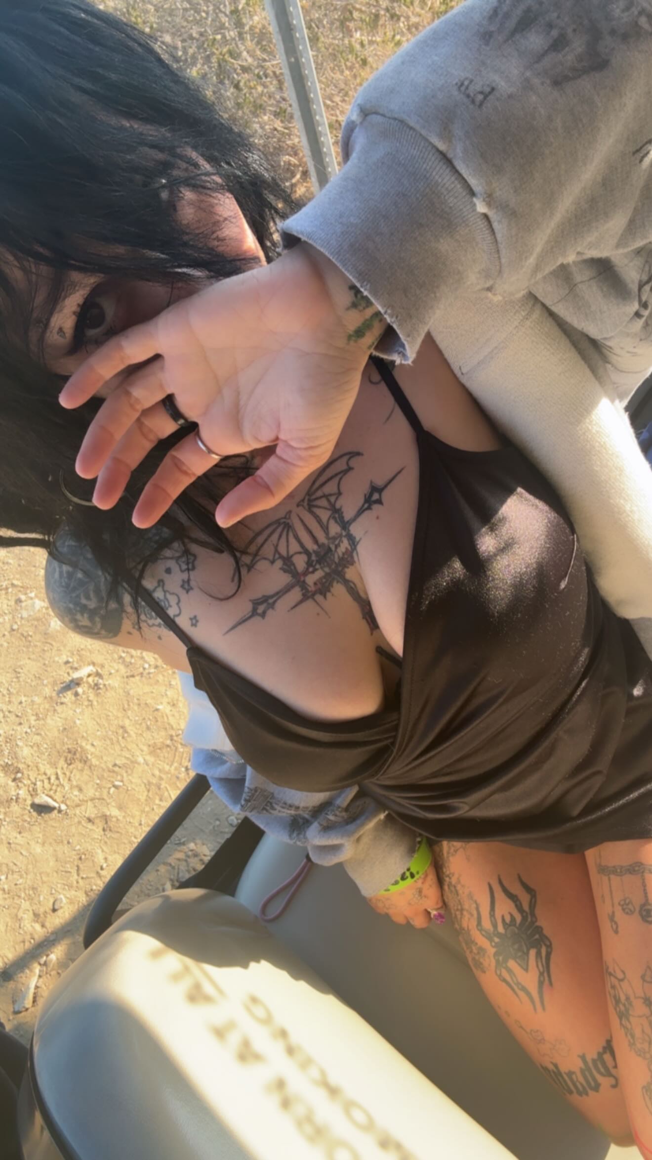 zommmbri instagram image archive image