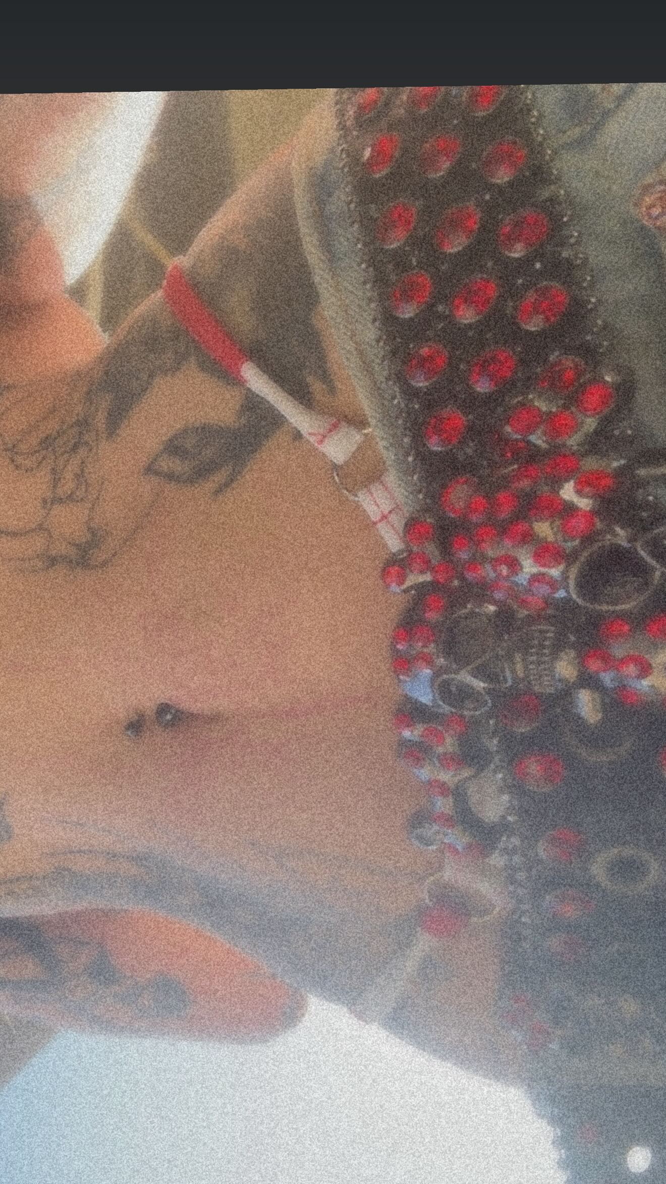 zommmbri instagram image archive image