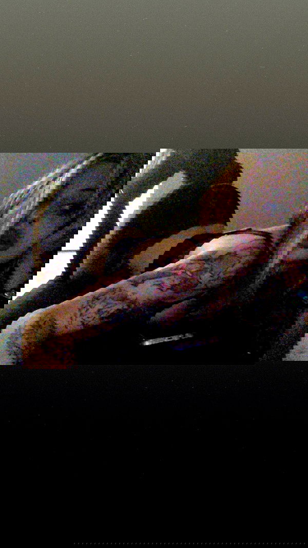 zommmbri image ~ Altpins