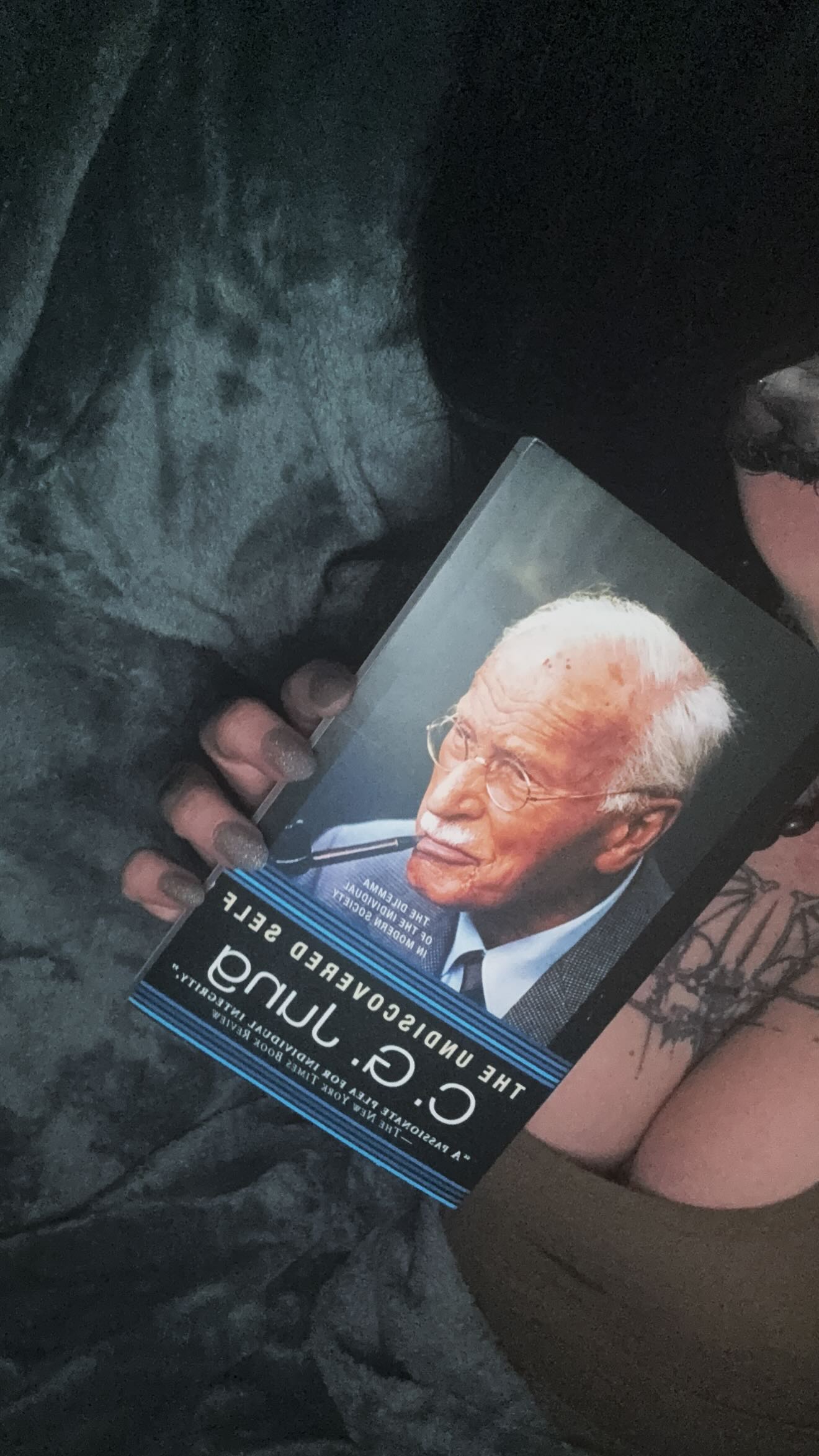 zommmbri instagram image archive image