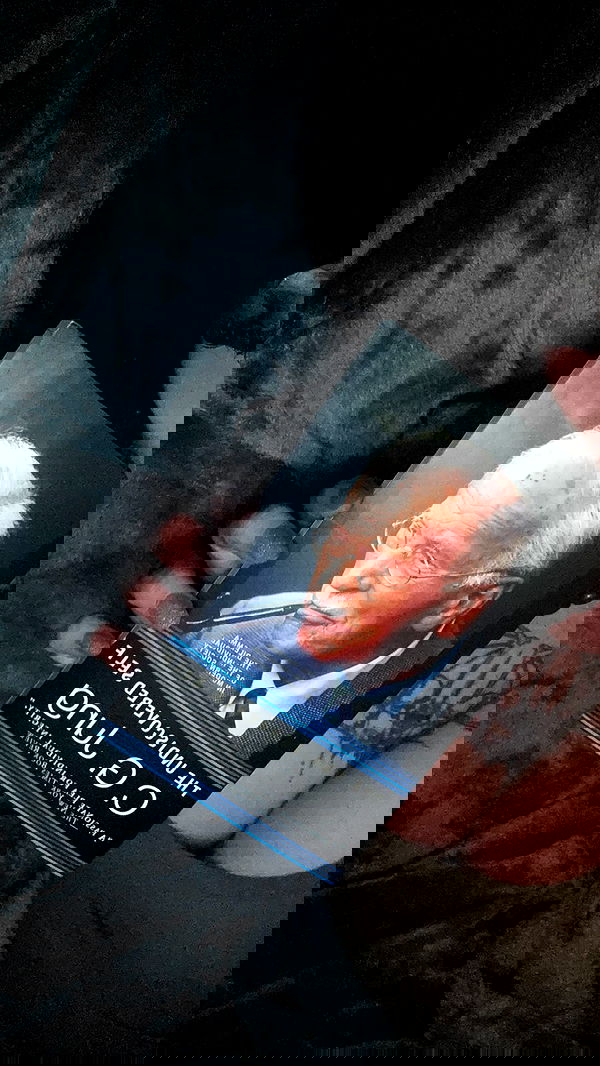 zommmbri image ~ Altpins