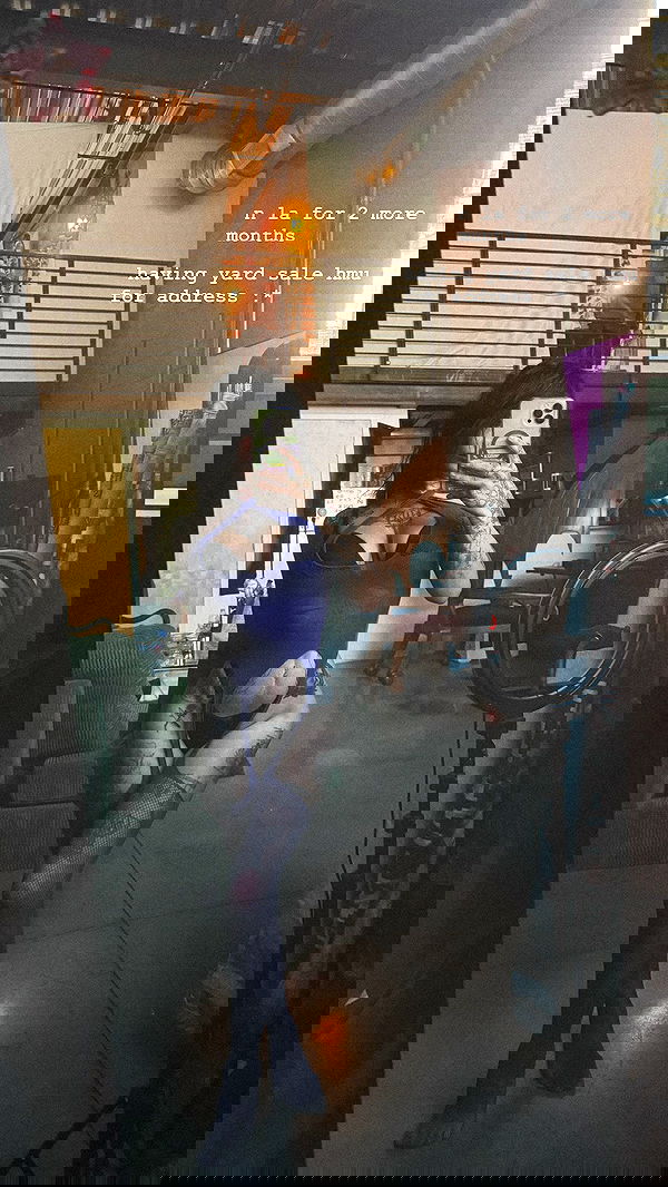 zommmbri image ~ Altpins