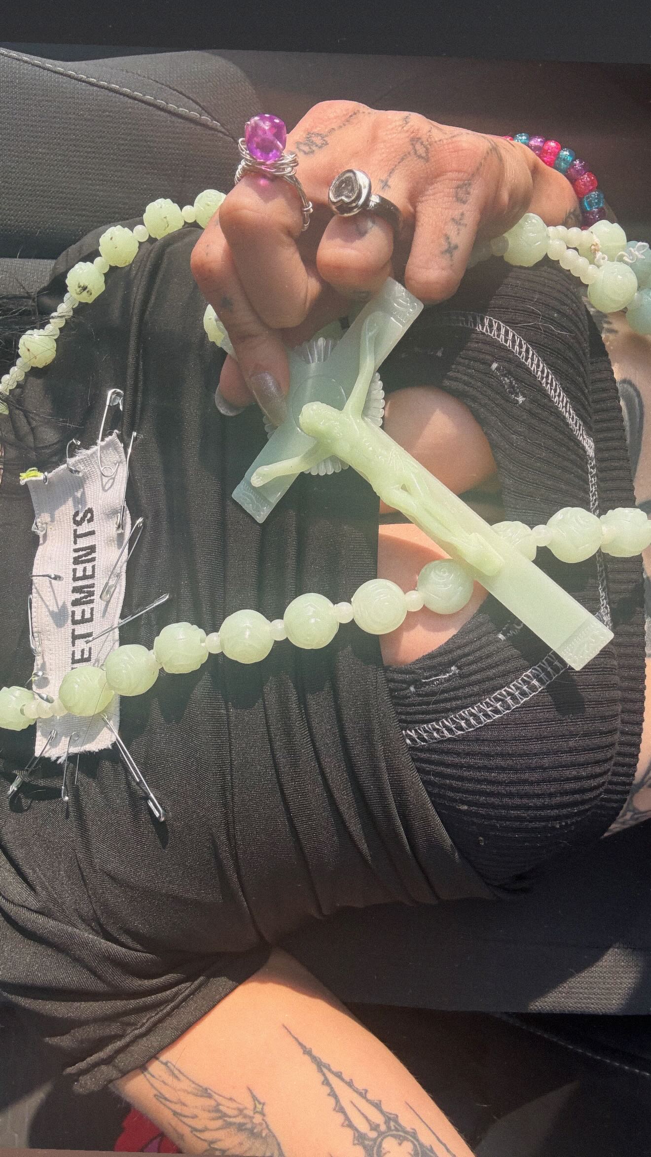 zommmbri instagram image archive image