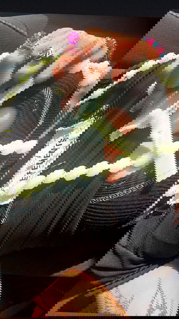 zommmbri image ~ Altpins