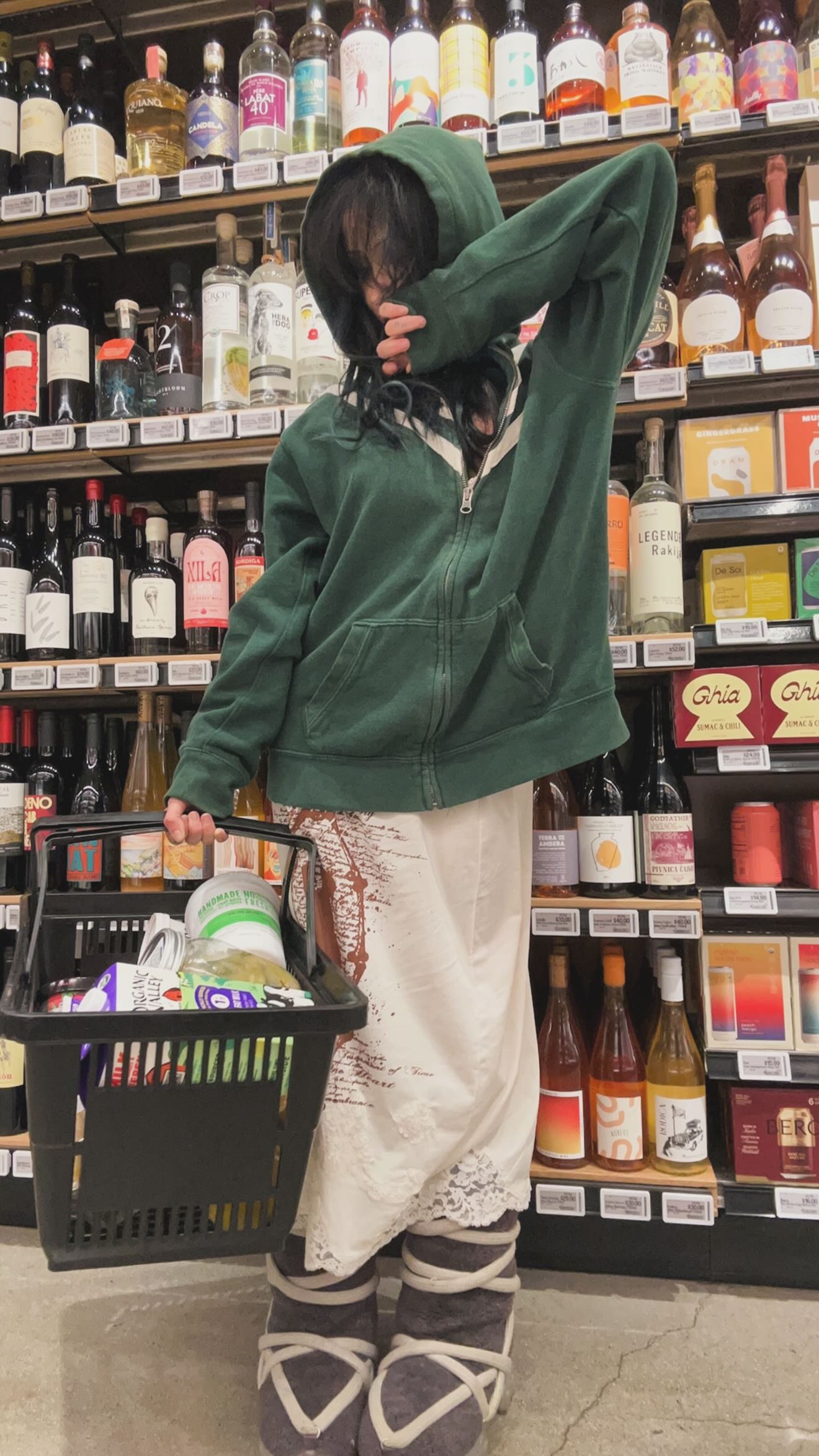 zommmbri instagram image archive image