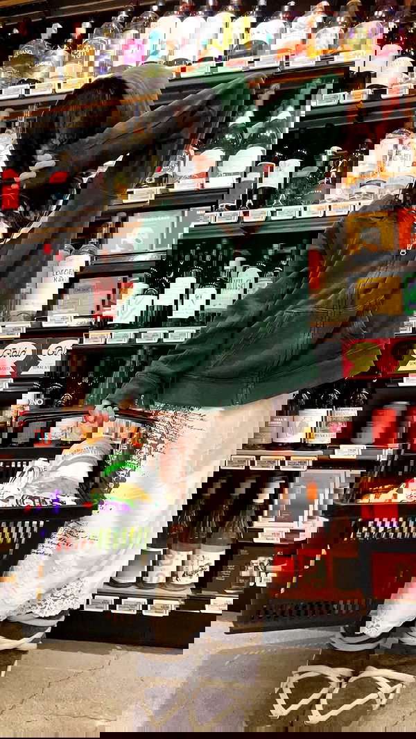 zommmbri image ~ Altpins