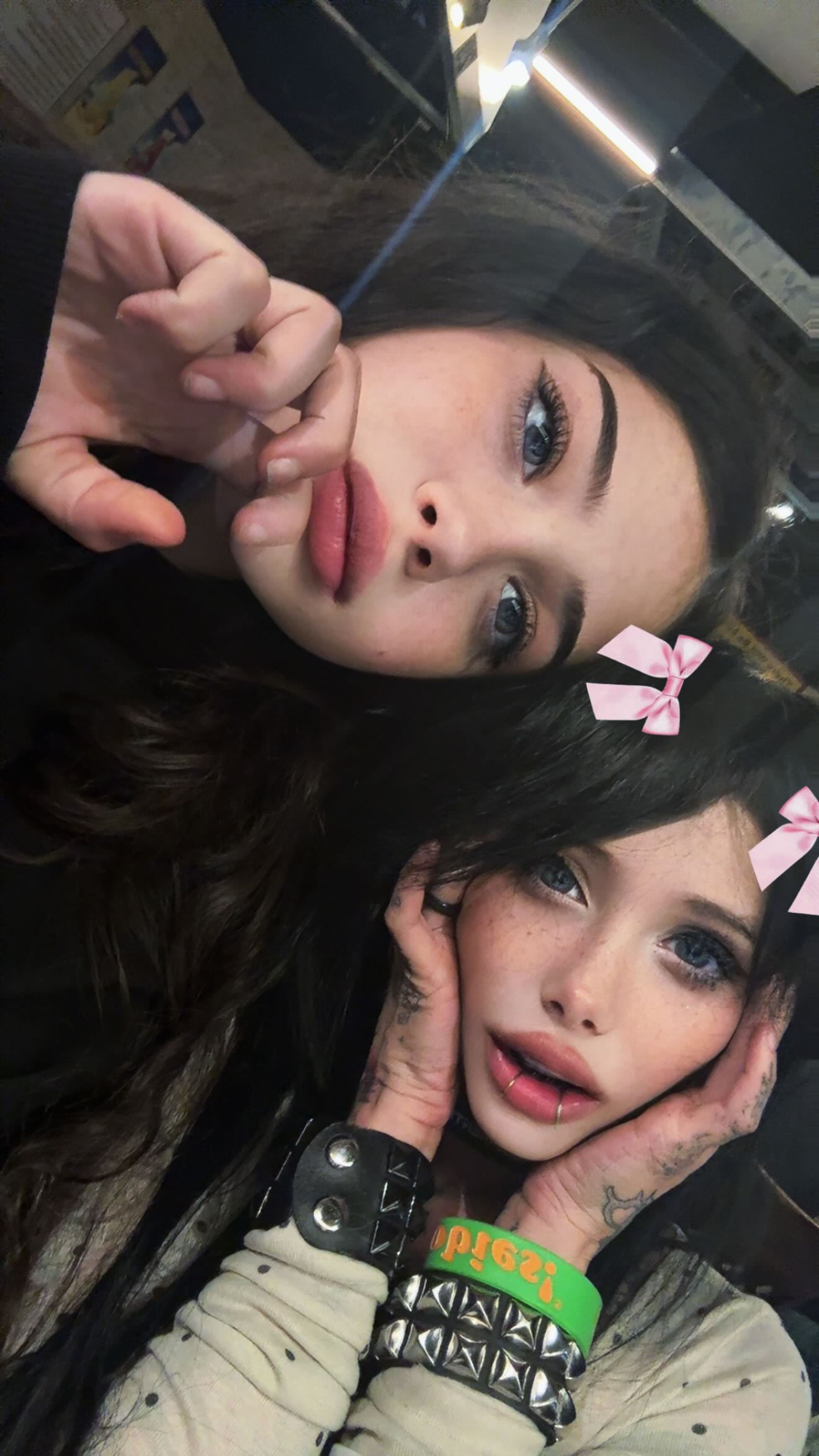 zommmbri instagram image archive image