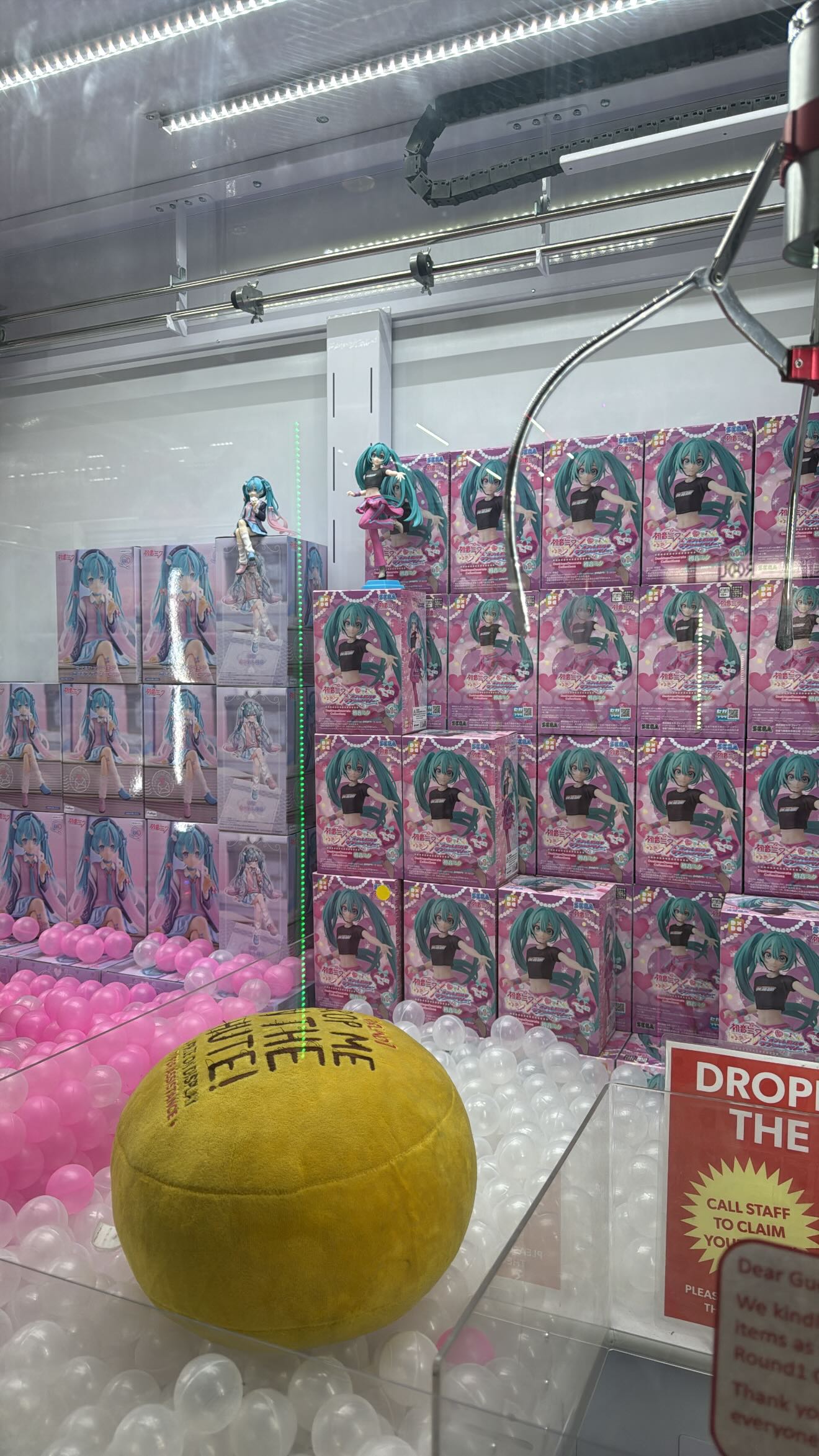 zommmbri instagram image archive image