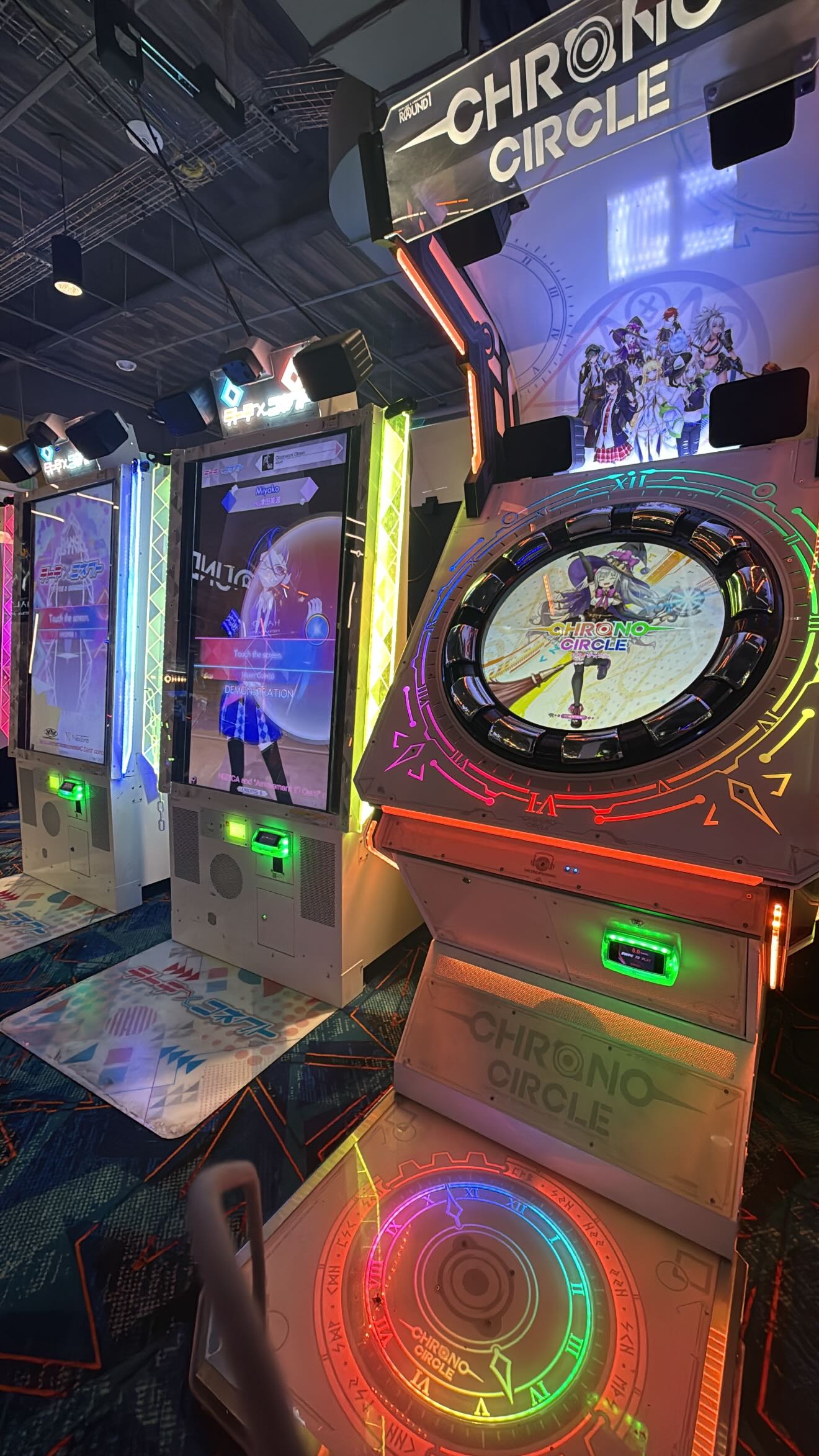 zommmbri instagram image archive image