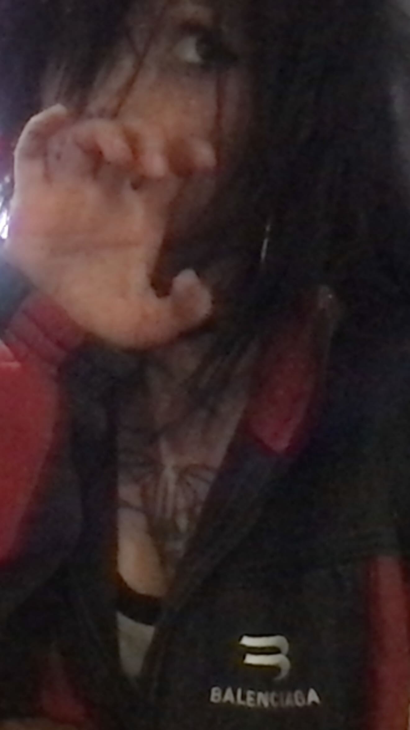 zommmbri instagram image archive image