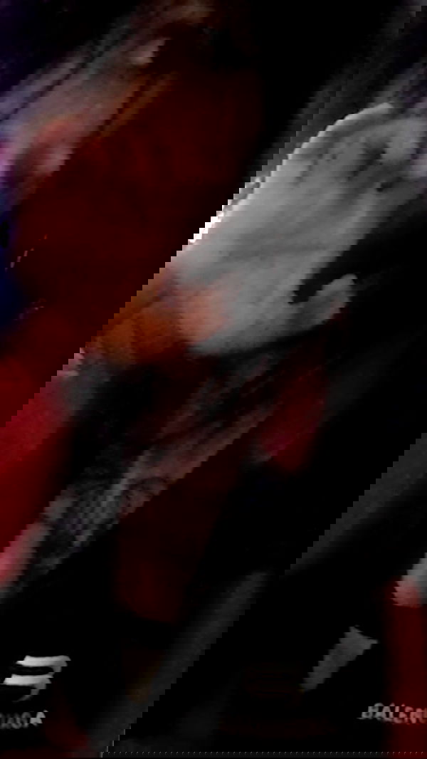 zommmbri image ~ Altpins