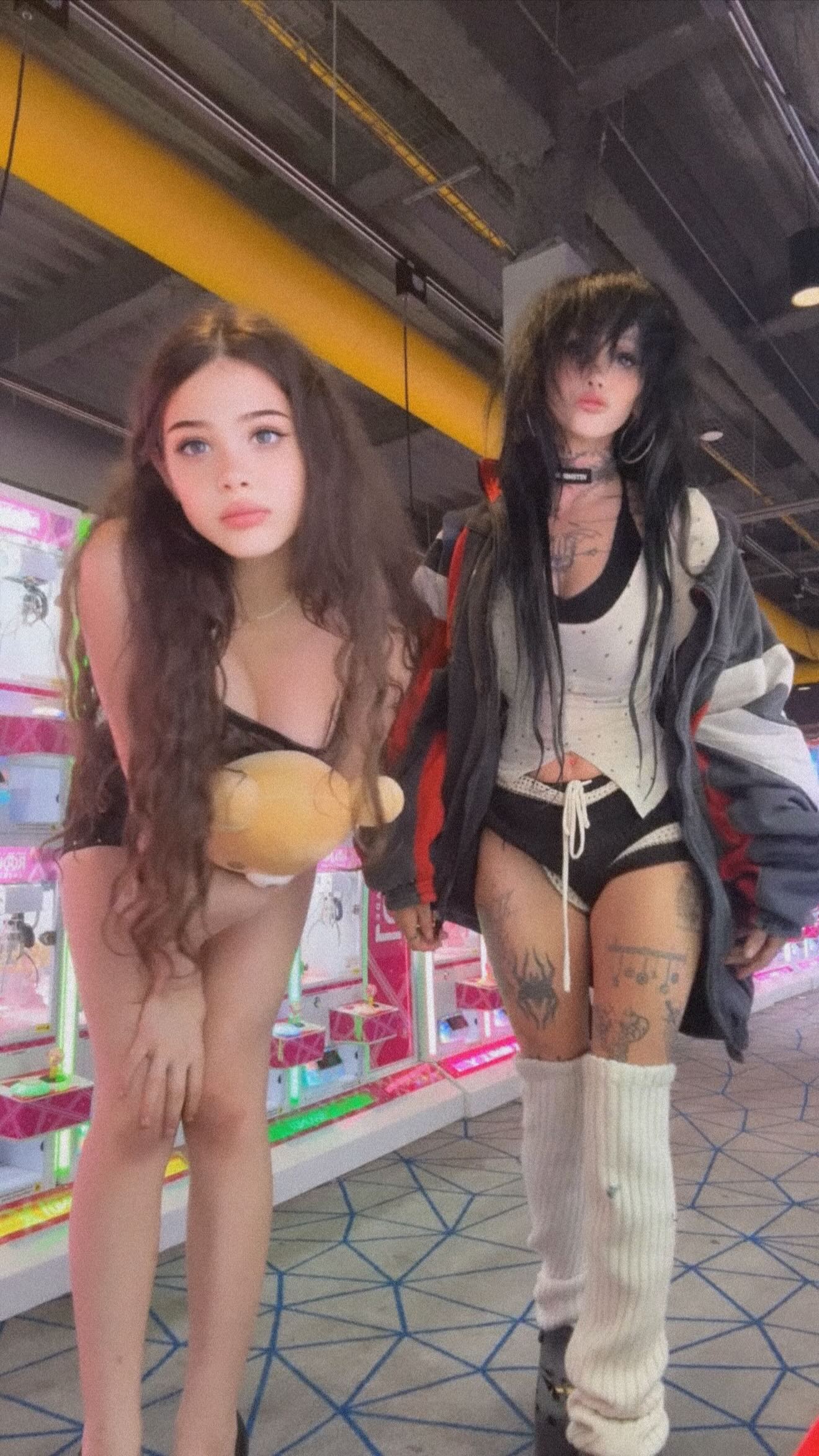 zommmbri instagram image archive image