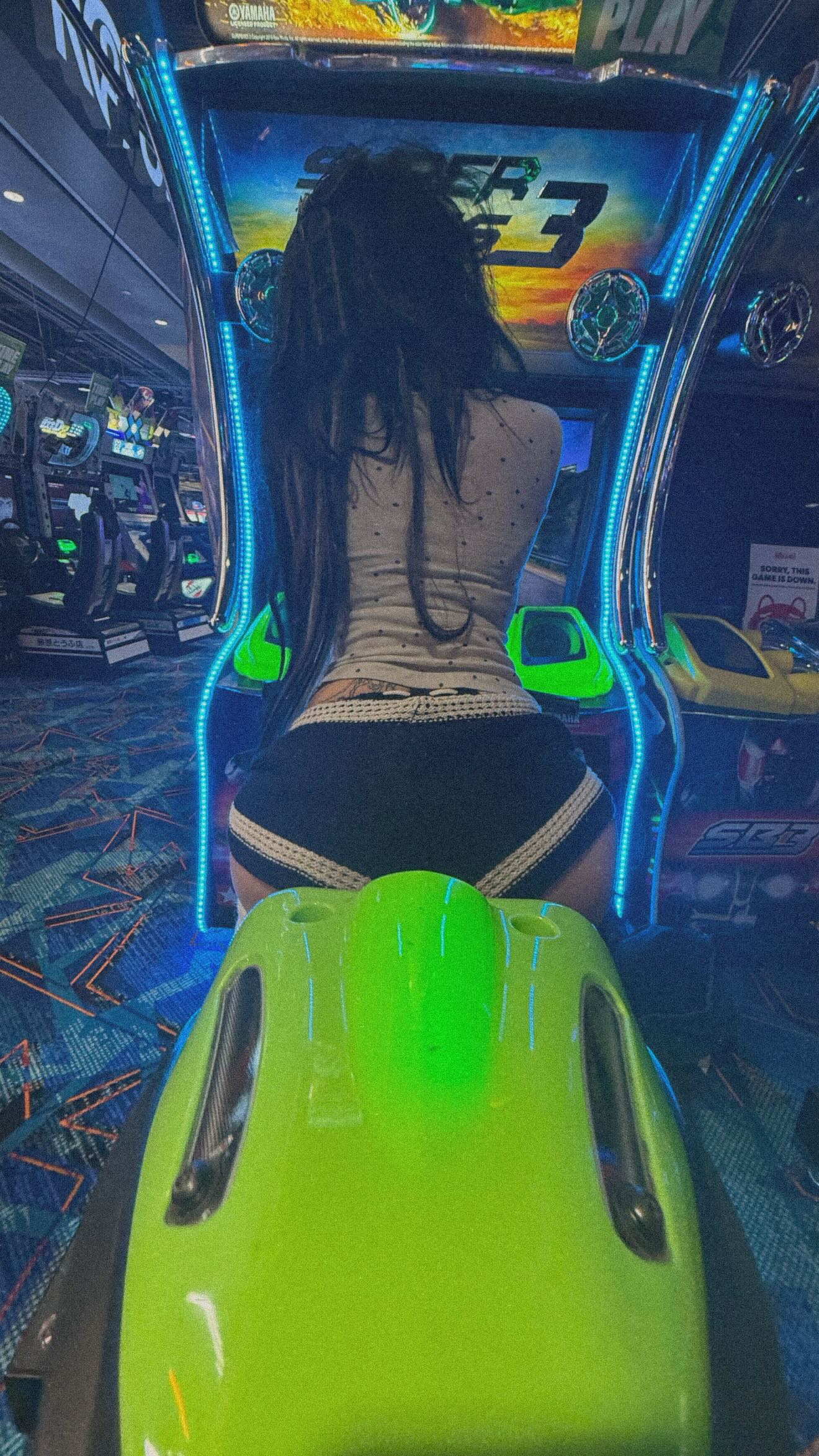 zommmbri instagram image archive image