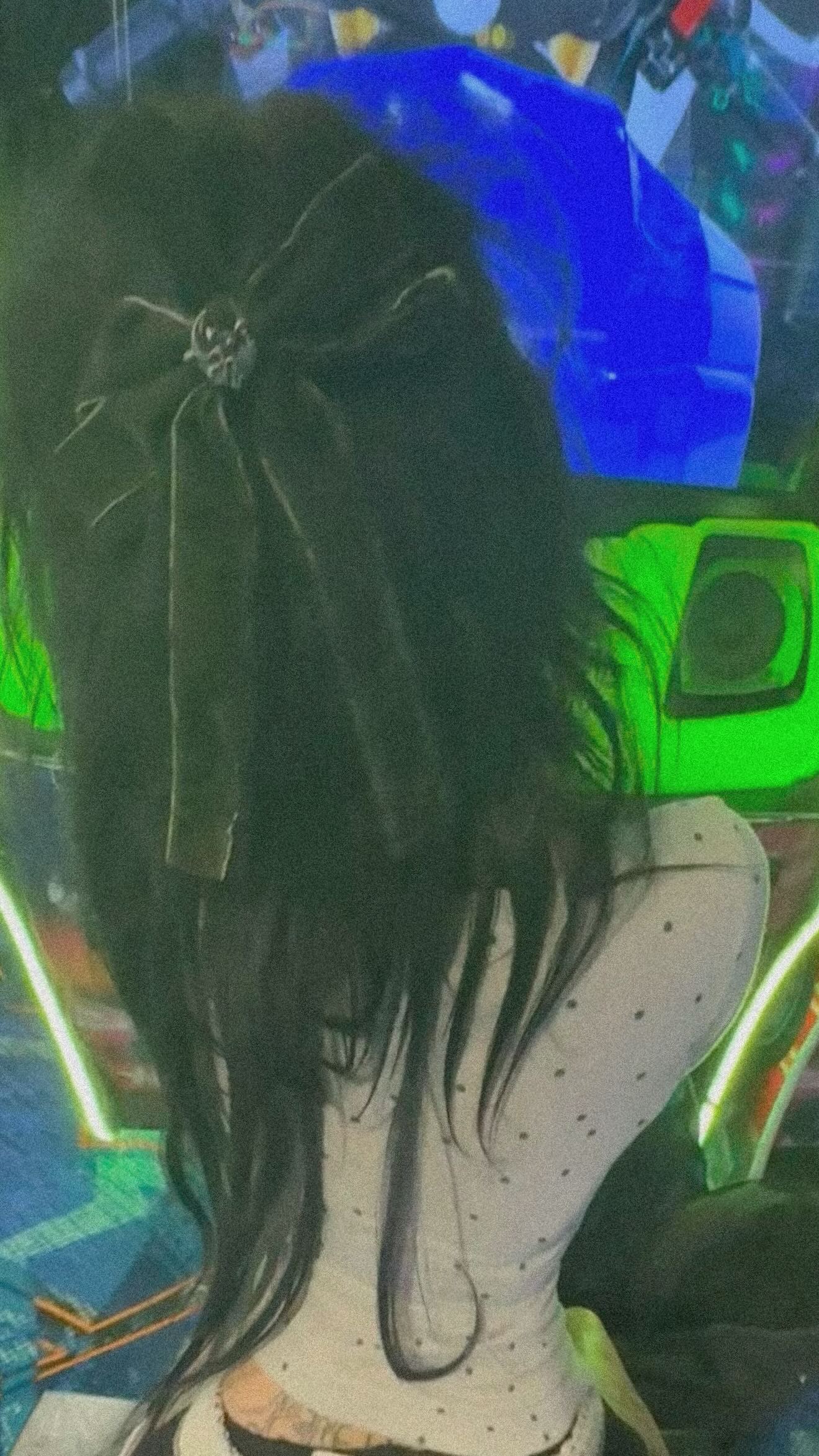 zommmbri instagram image archive image