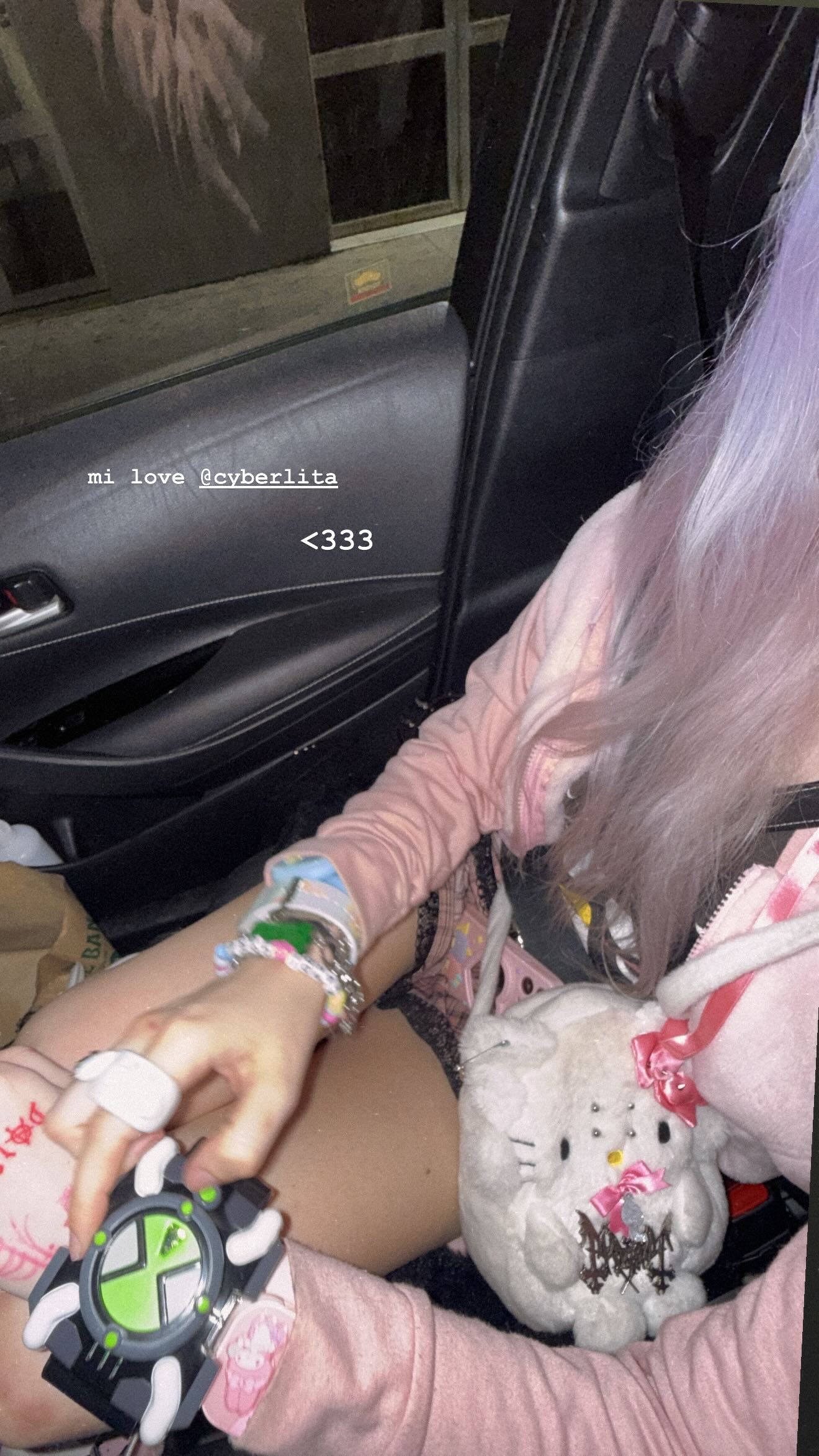 zommmbri instagram image archive image