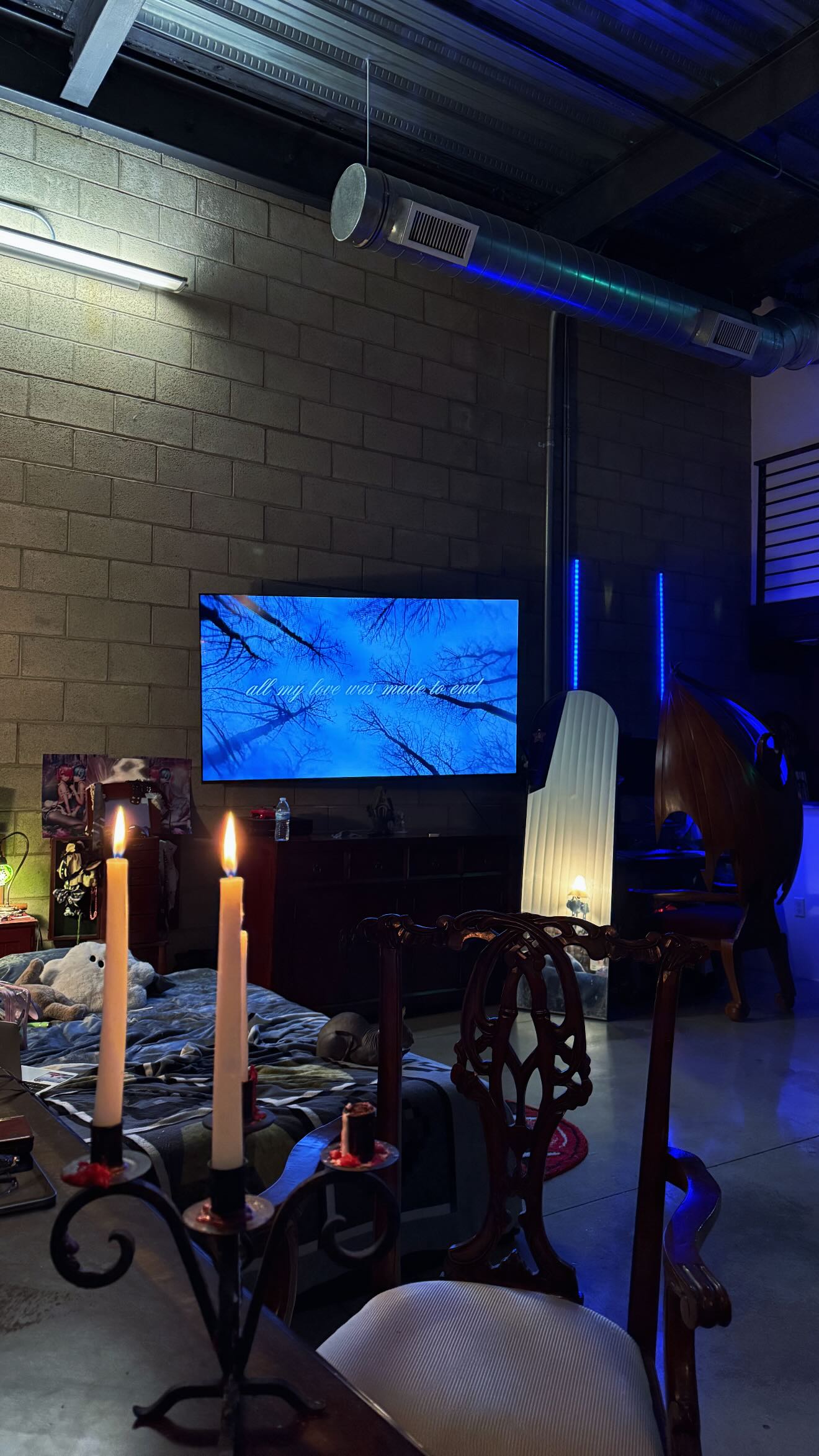 zommmbri instagram image archive image