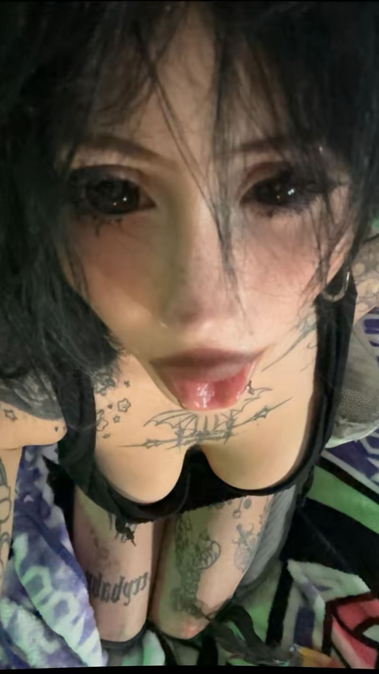 zommmbri instagram image archive image