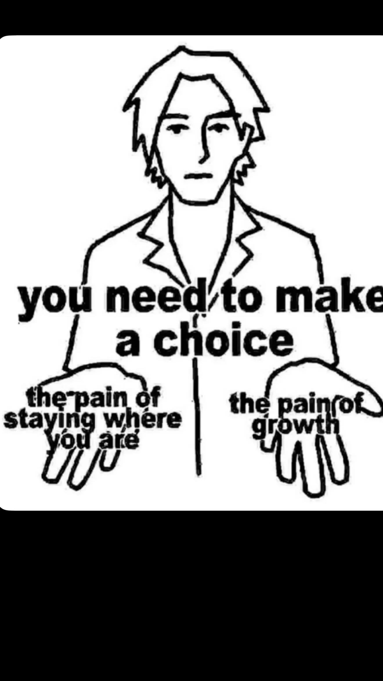 zommmbri instagram image archive image