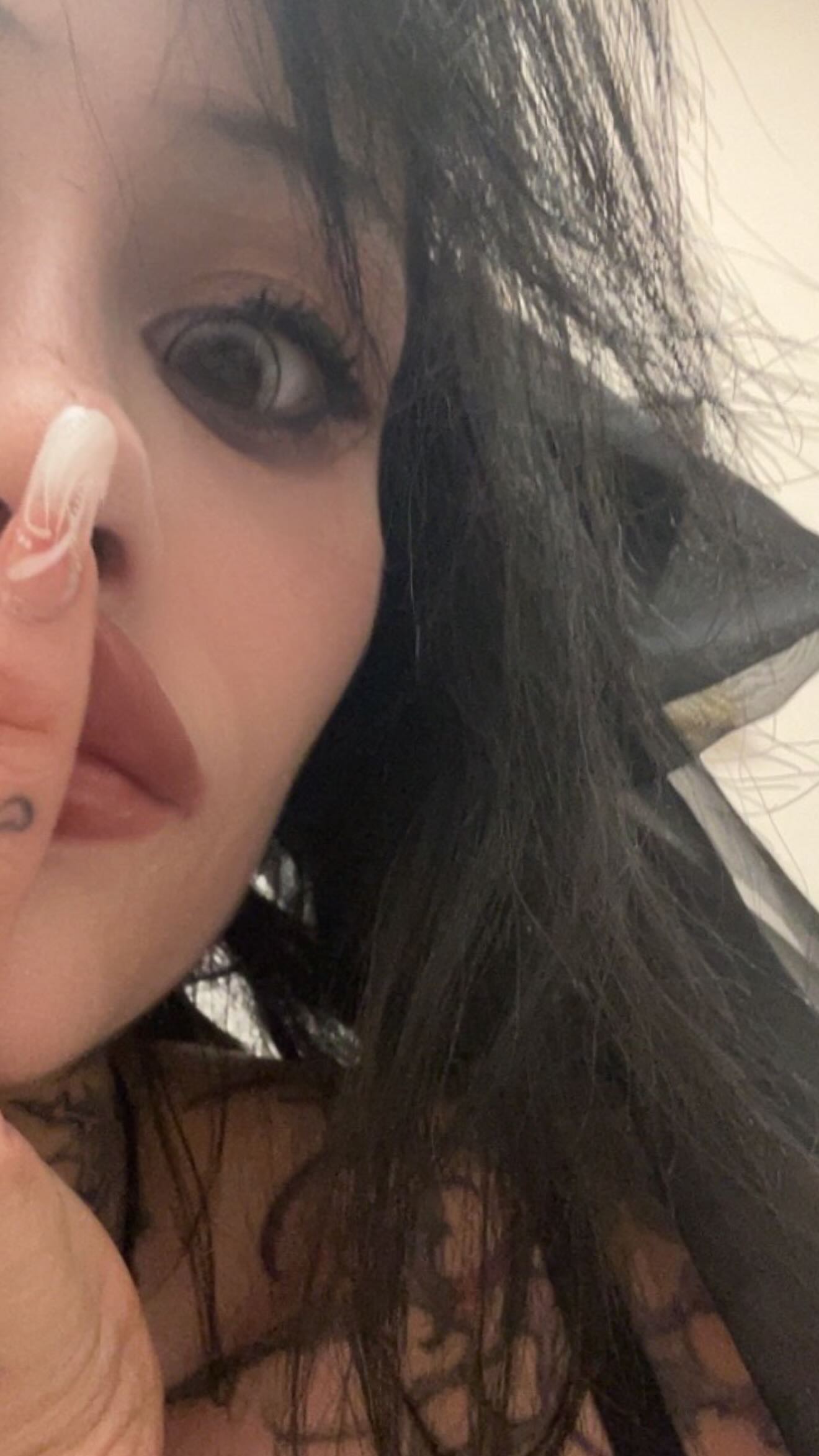 zommmbri instagram image archive image