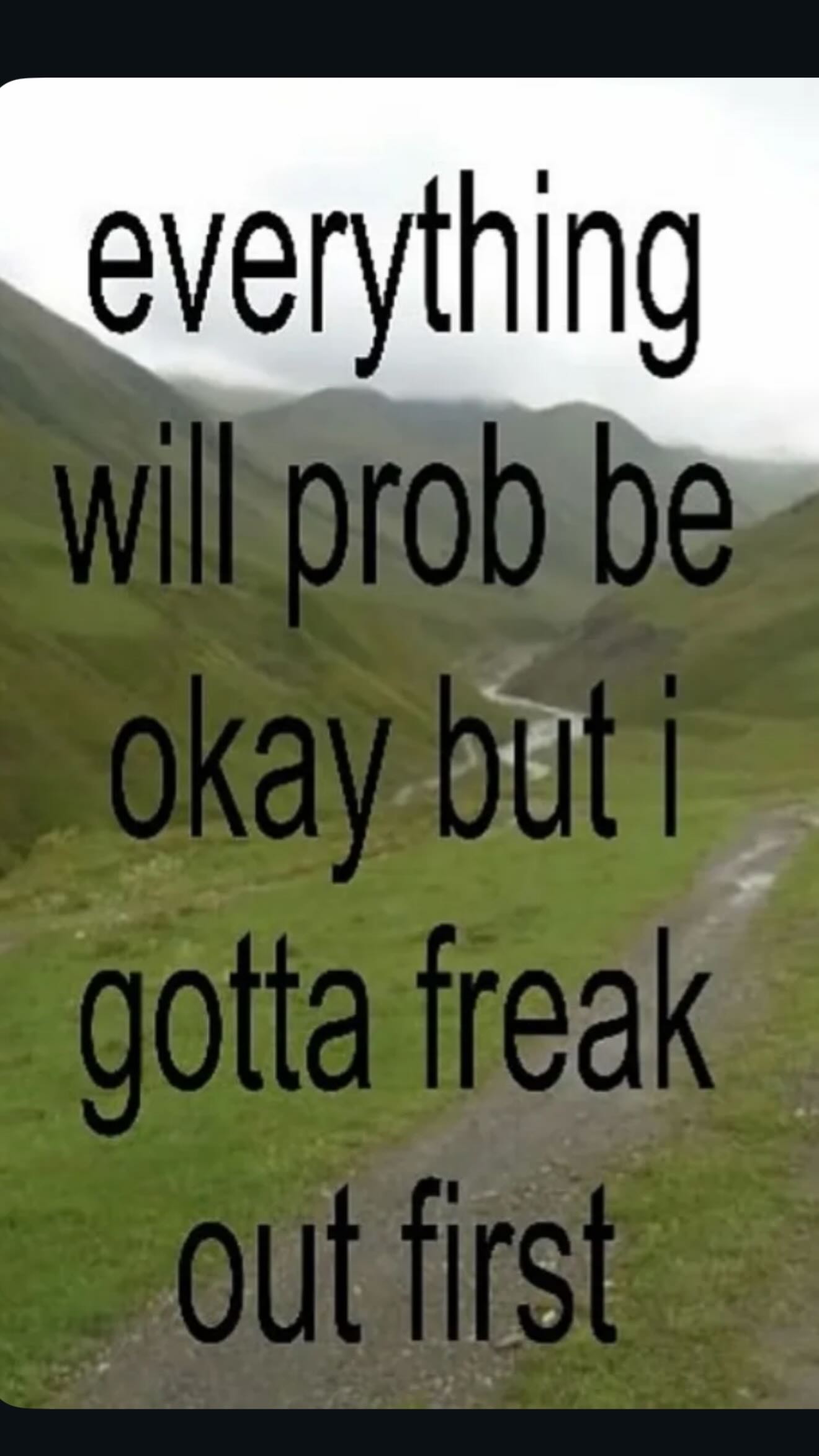 zommmbri instagram image archive image