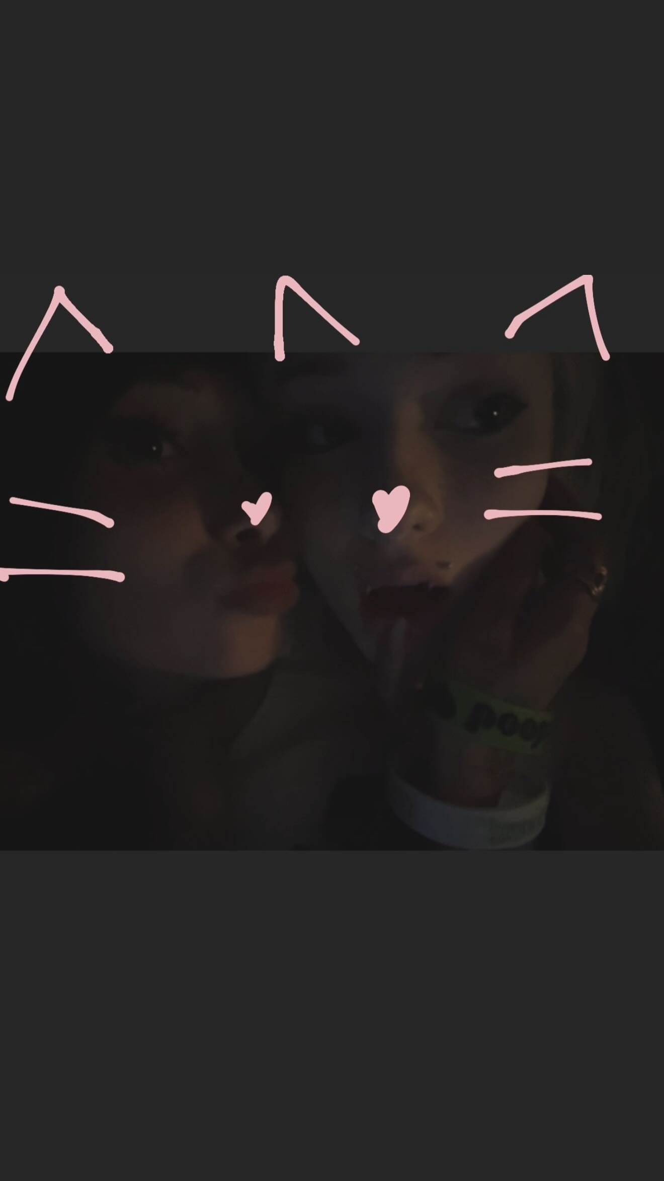 zommmbri instagram image archive image