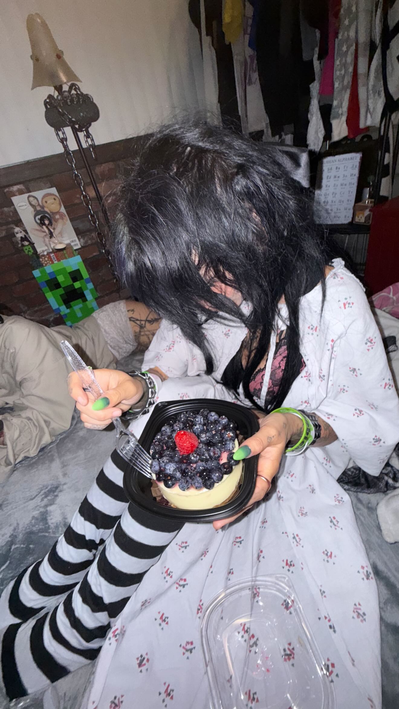 zommmbri instagram image archive image