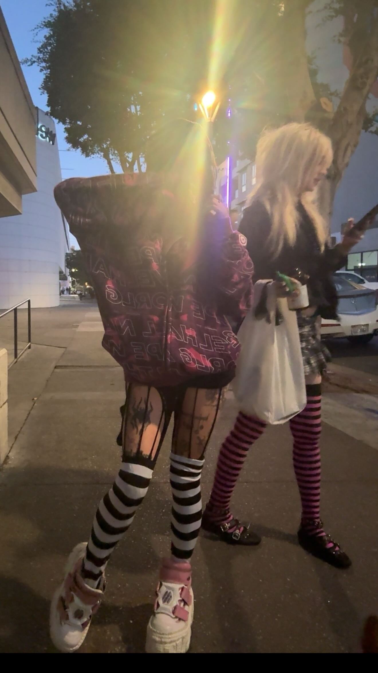 zommmbri instagram image archive image