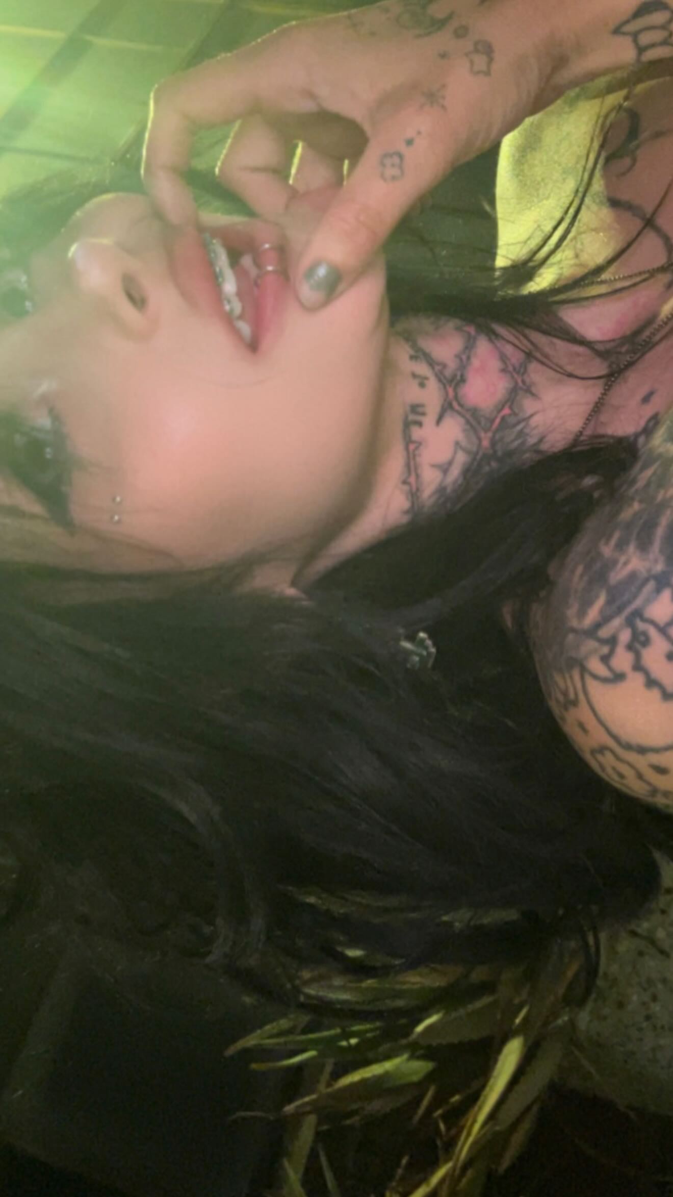 zommmbri instagram image archive image