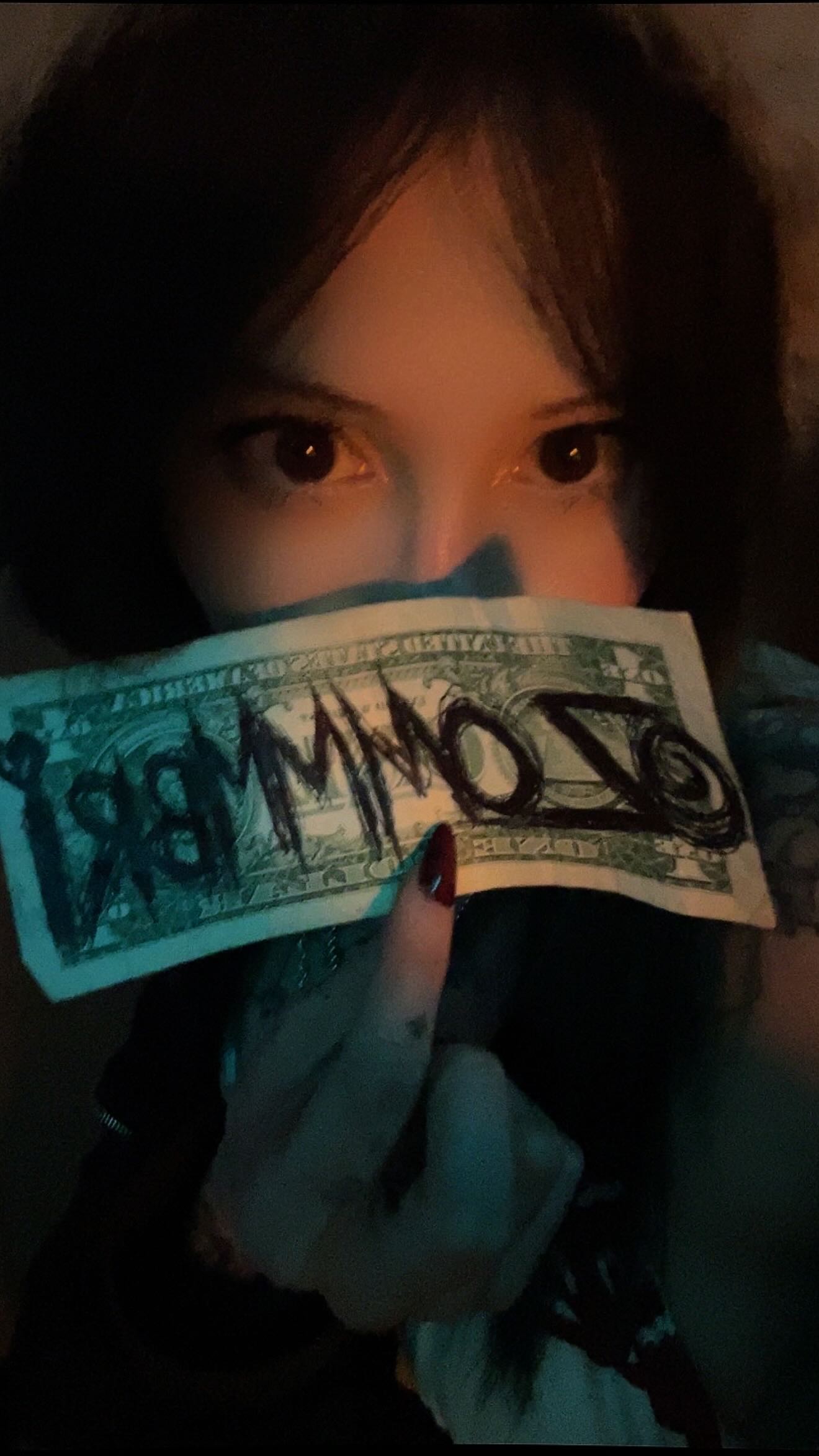 zommmbri instagram image archive image