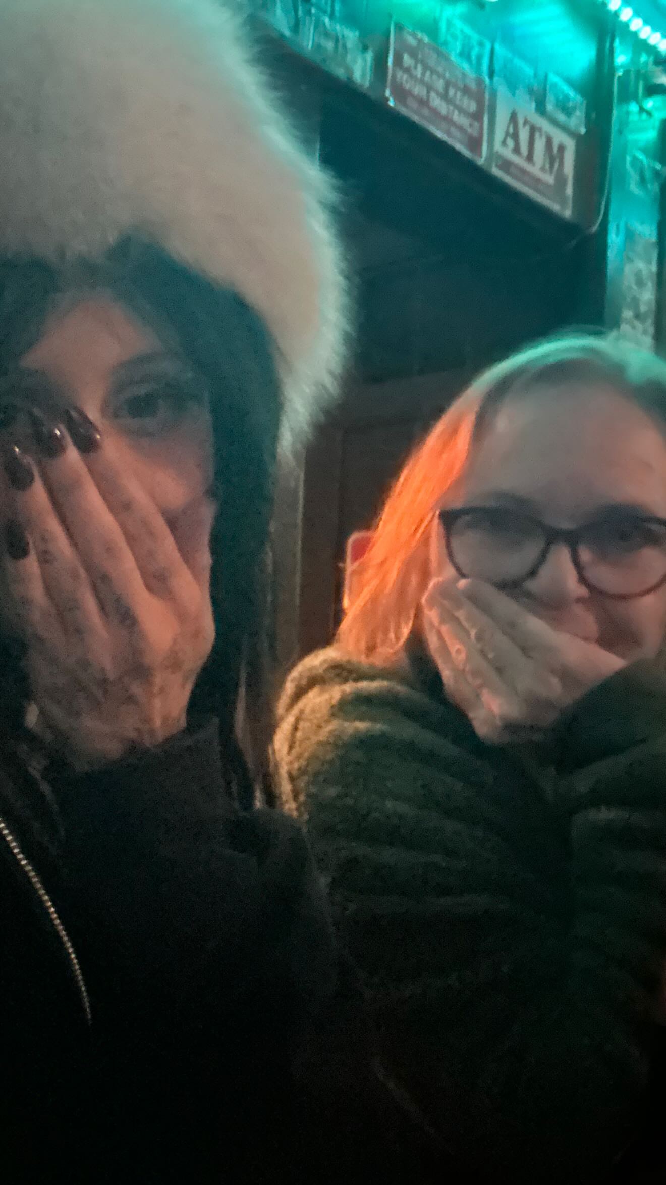 zommmbri instagram image archive image